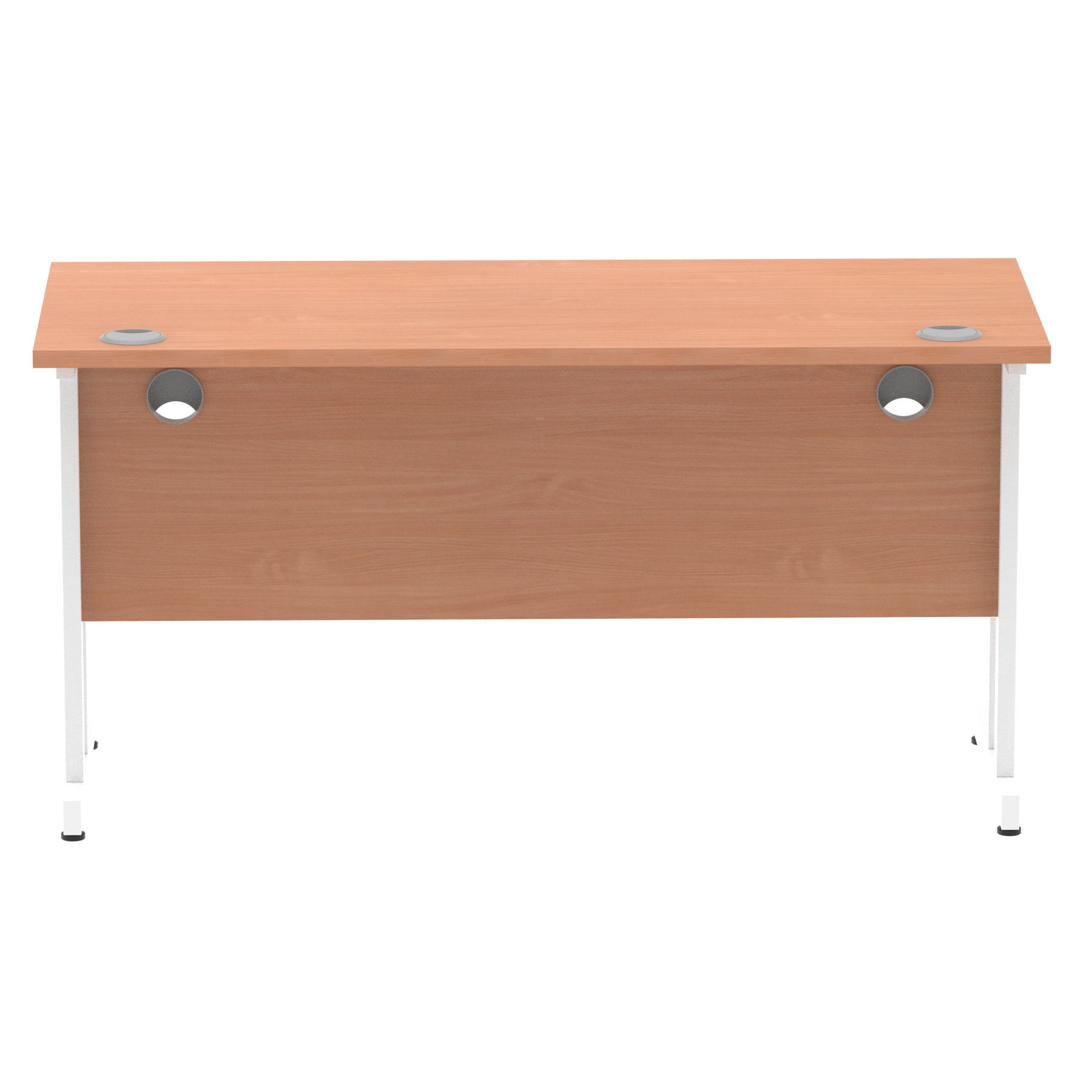 Product (6)