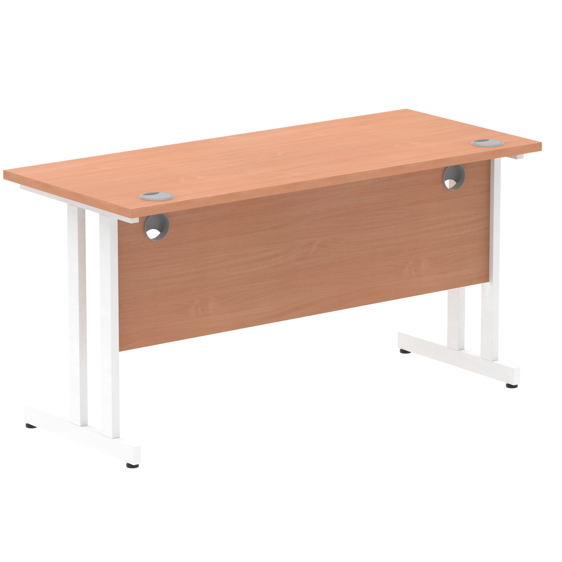 Product (7)
