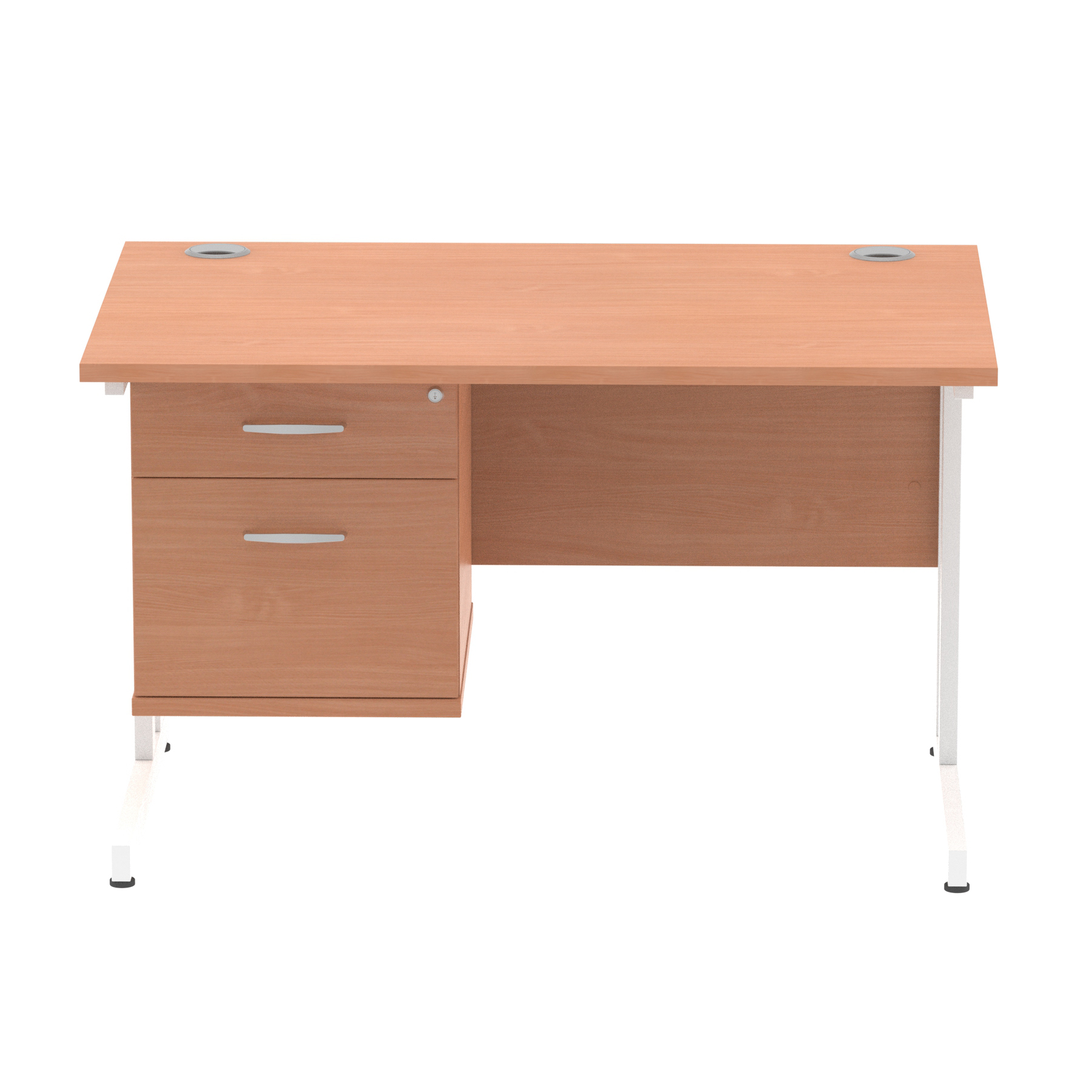 Product (2)