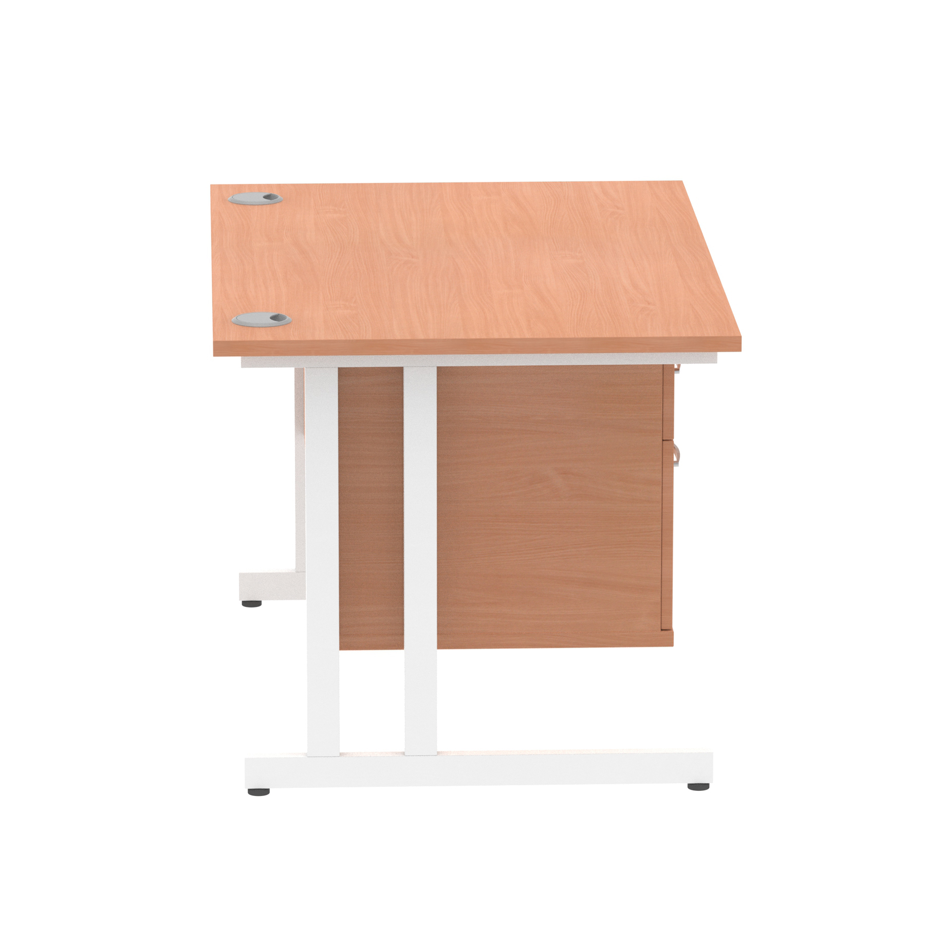 Product (4)