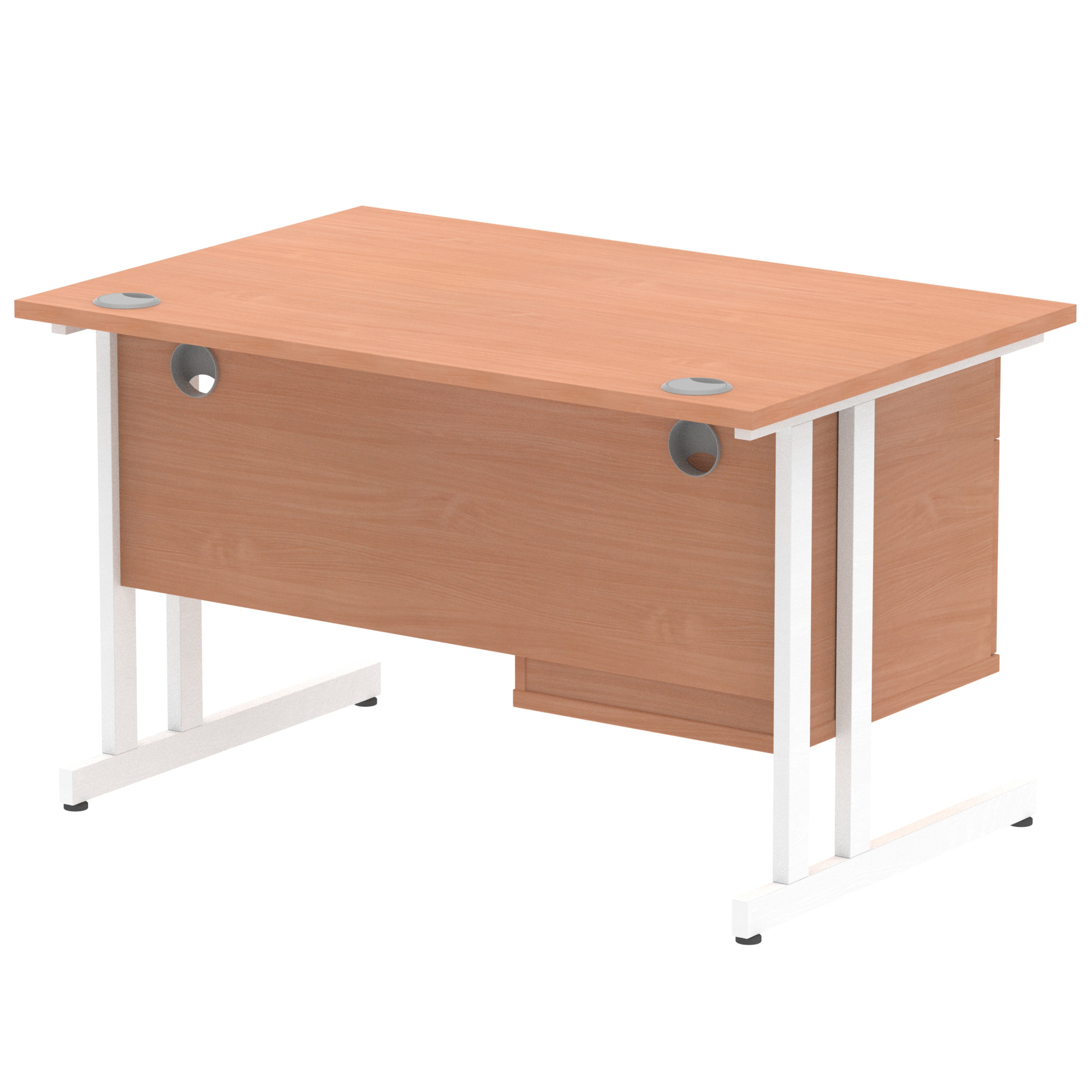 Product (5)