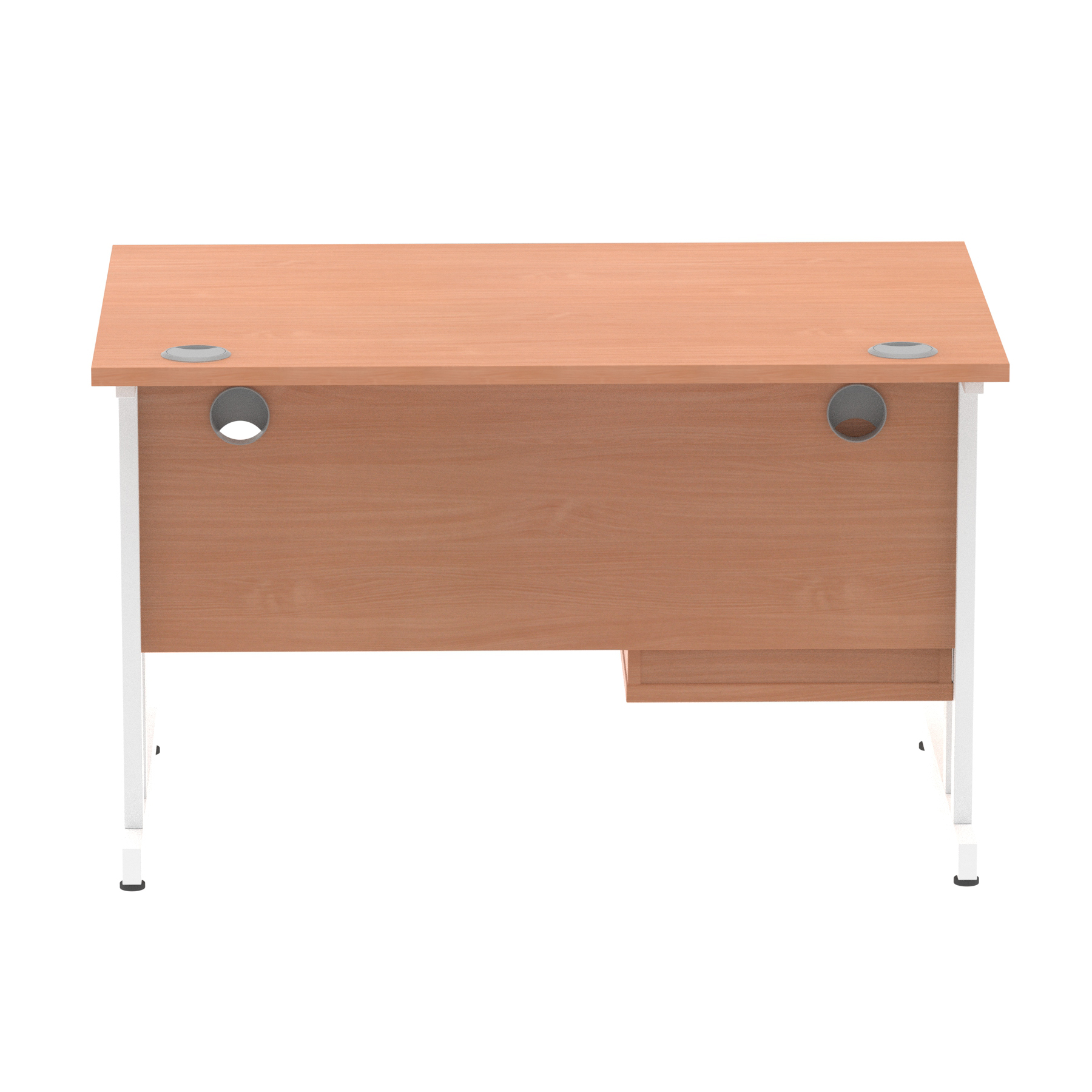 Product (6)