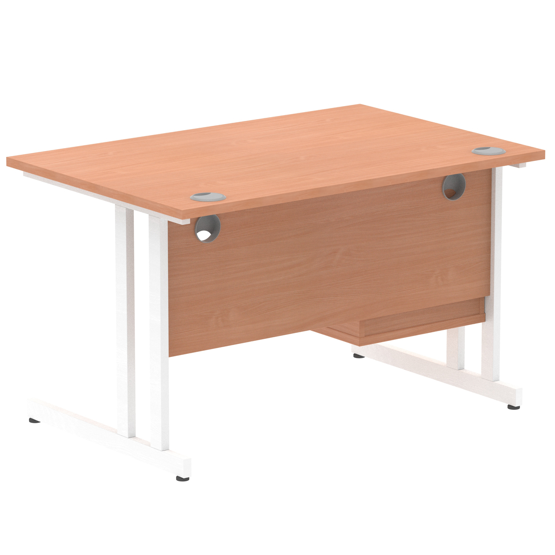 Product (7)