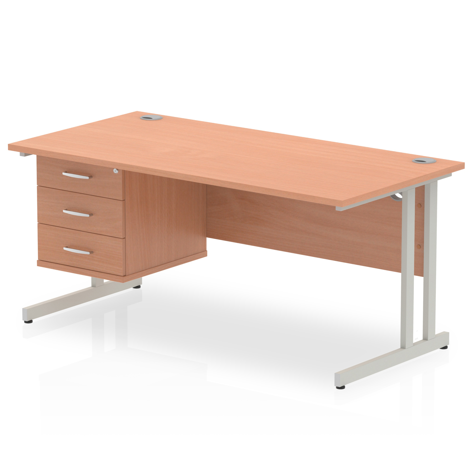 Product (3)