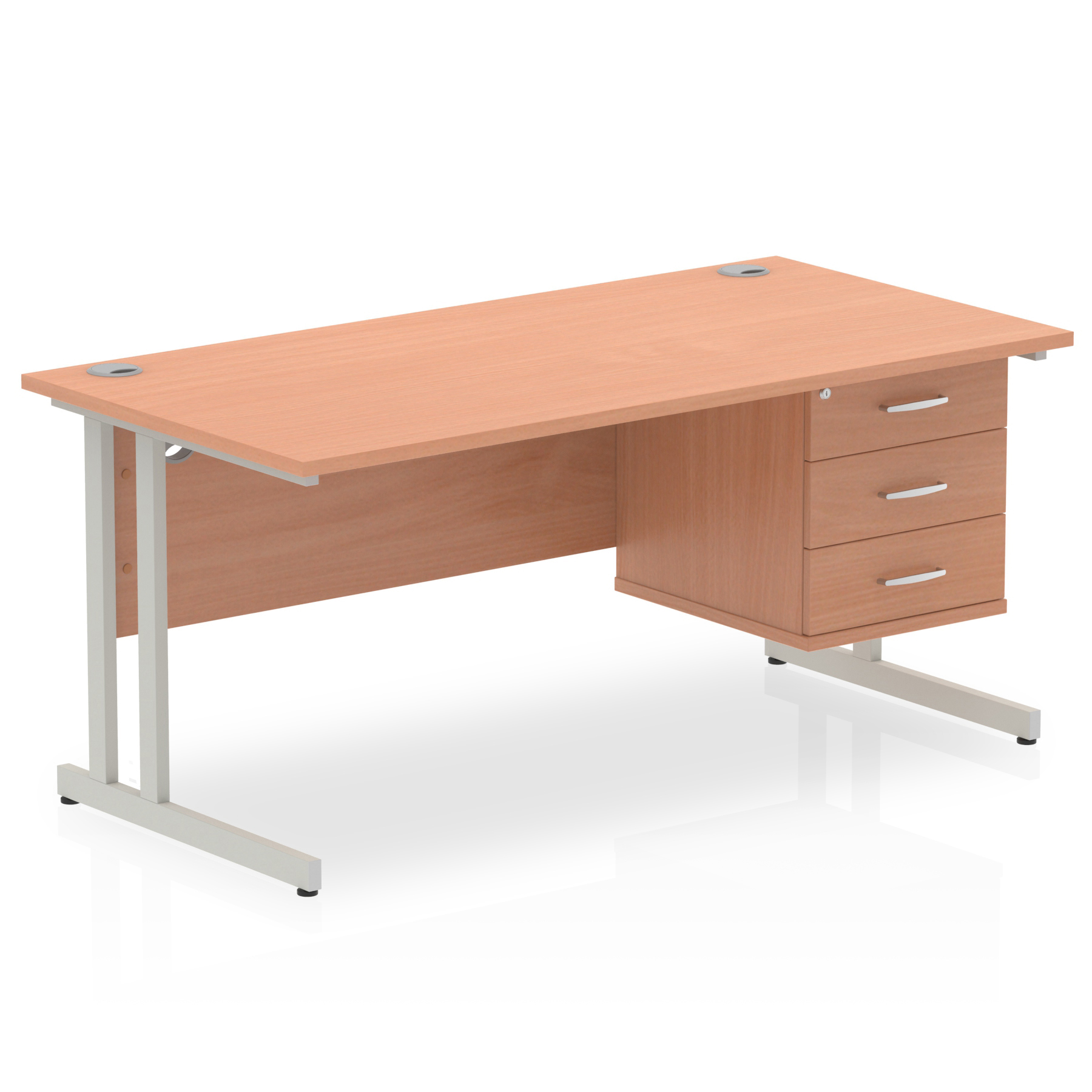 Product (4)