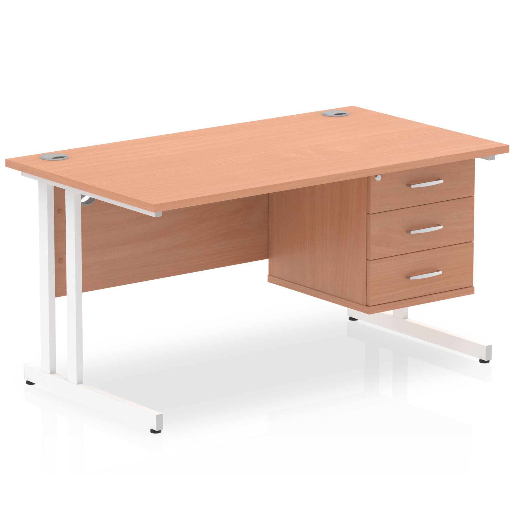 Product (2)