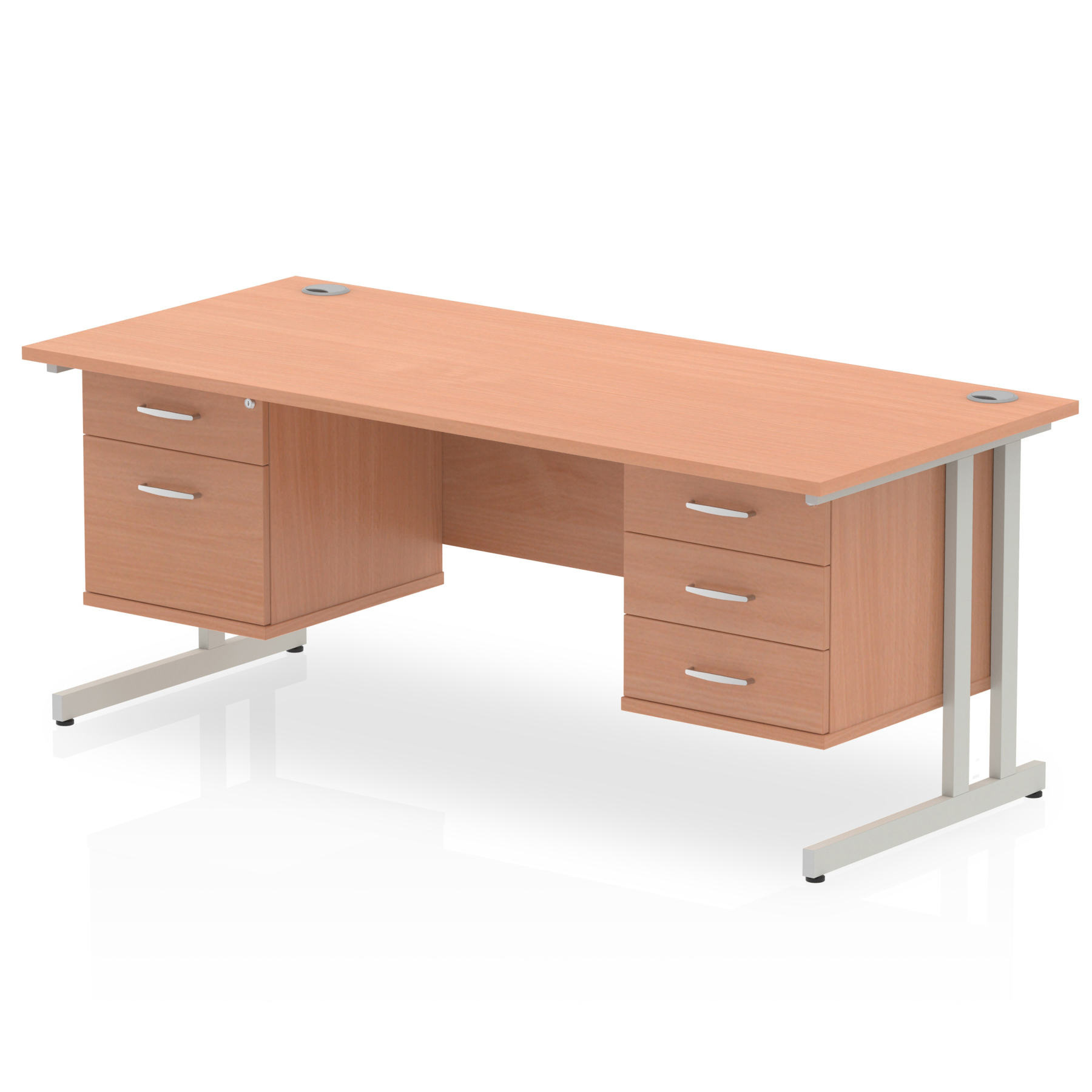 Product (7)