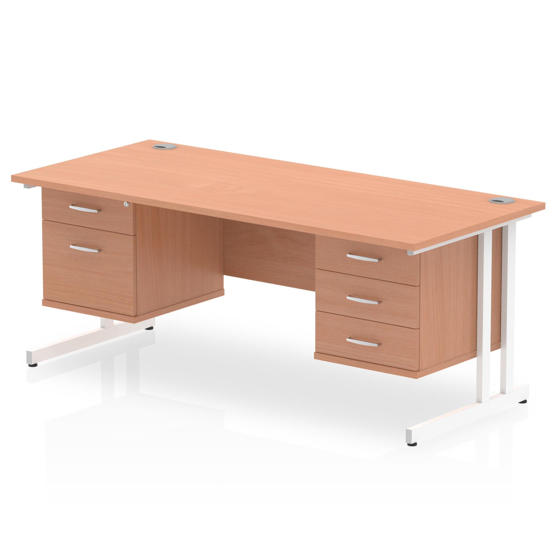 Product (7)