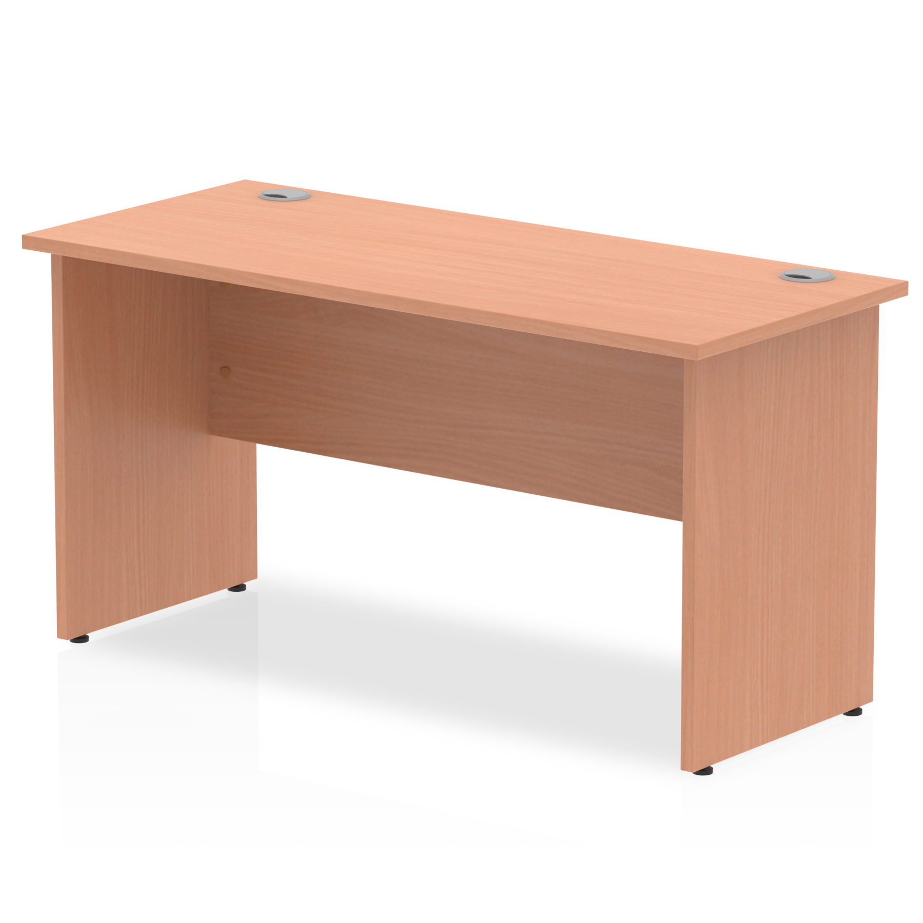 Product (5)