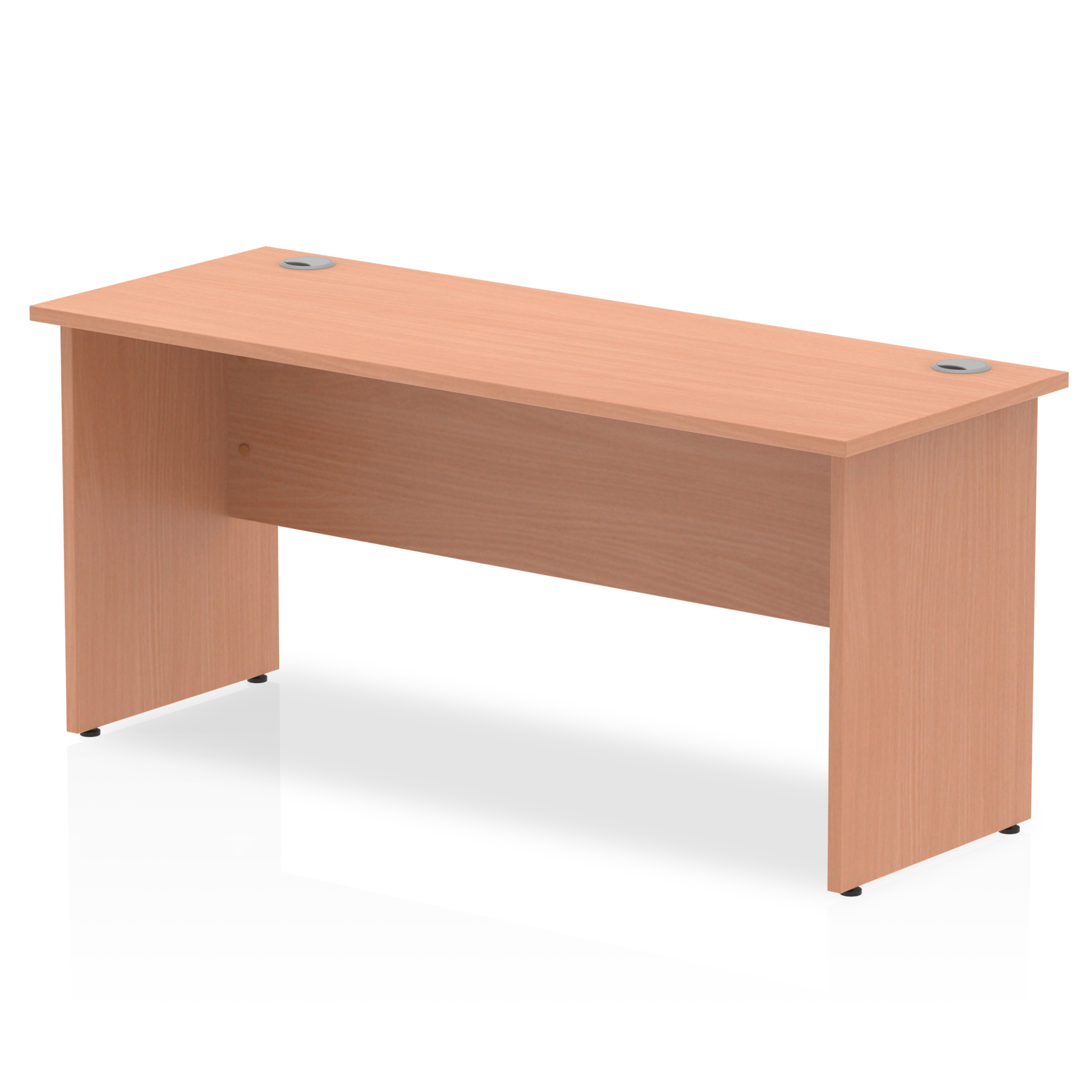 Product (10)
