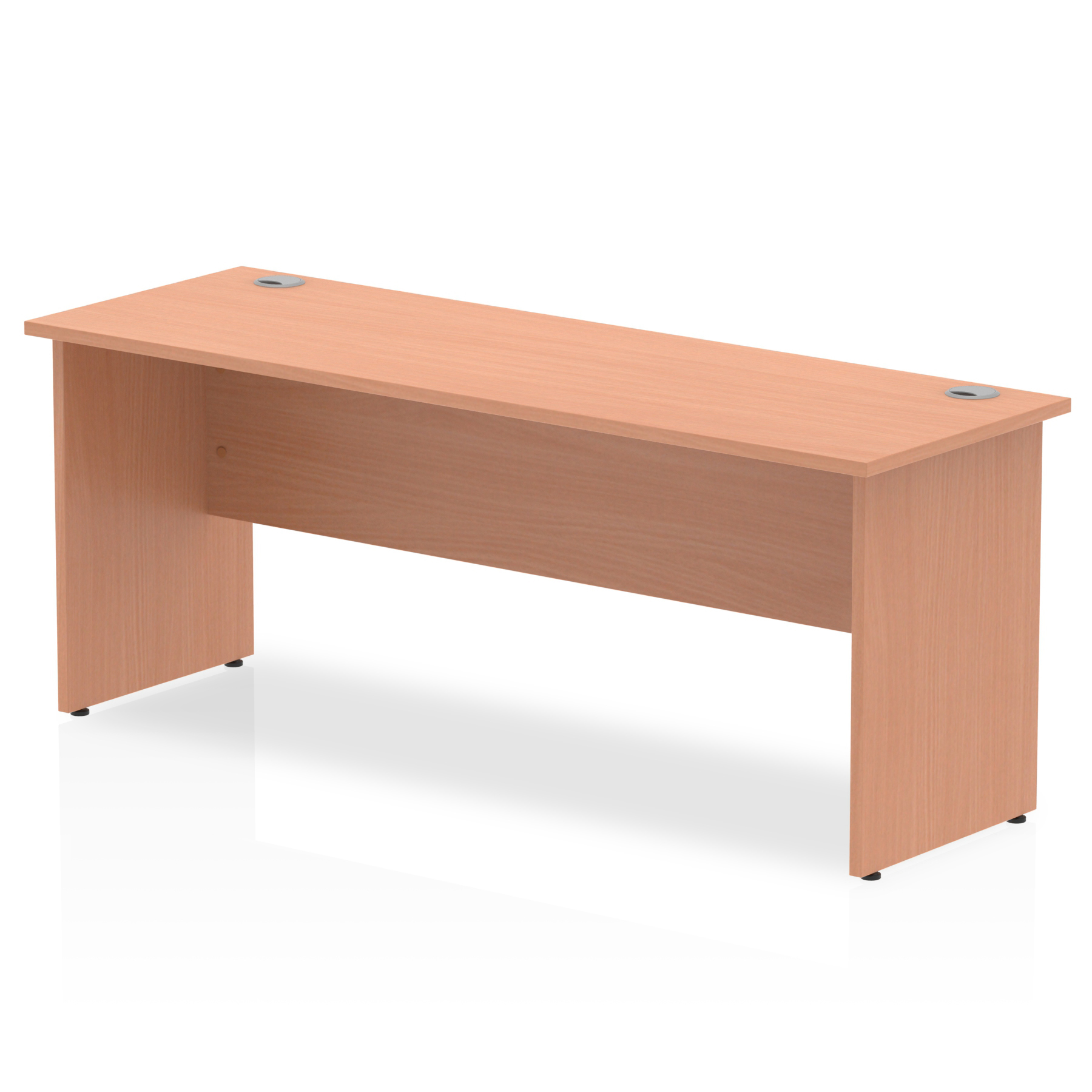 Product (4)