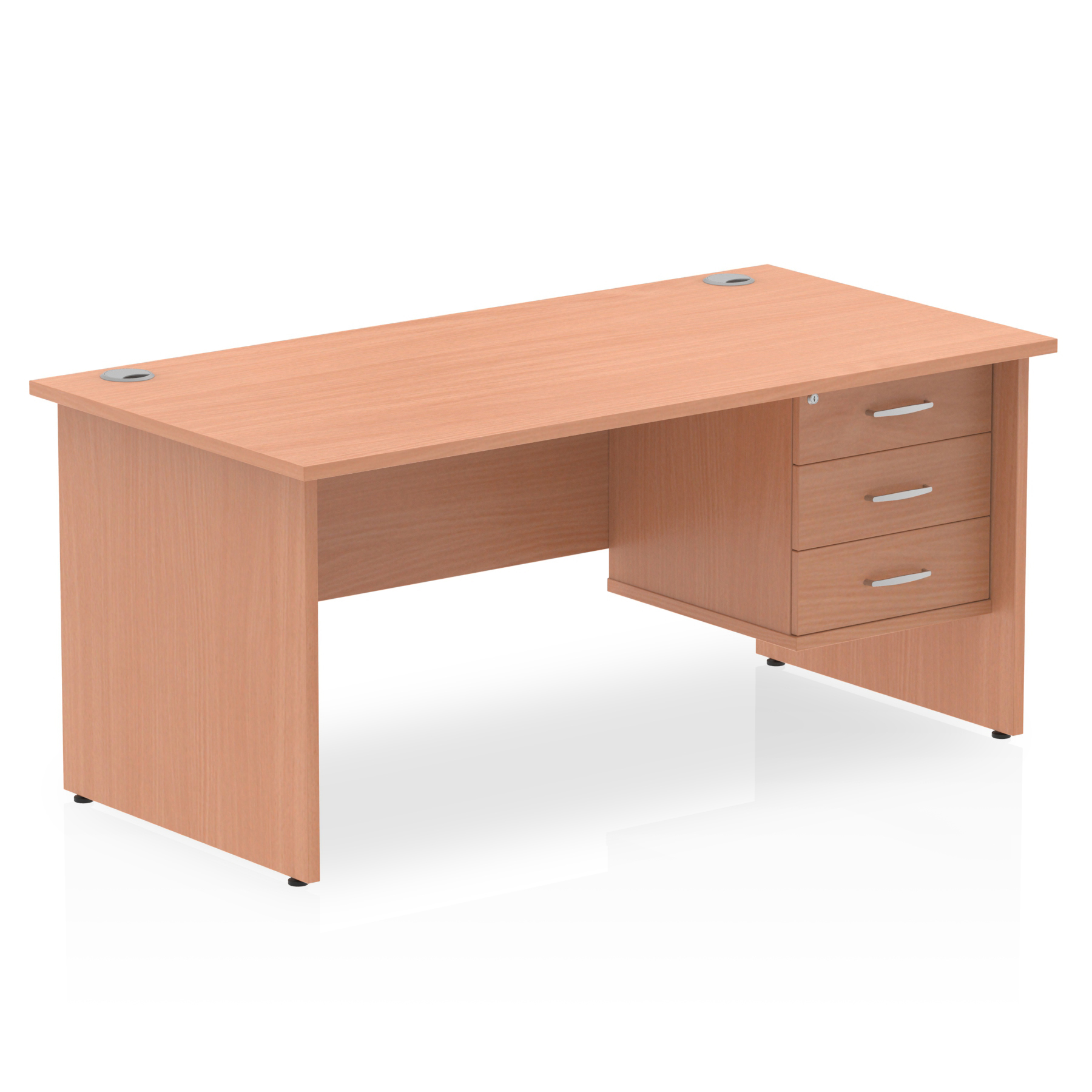 Product (2)