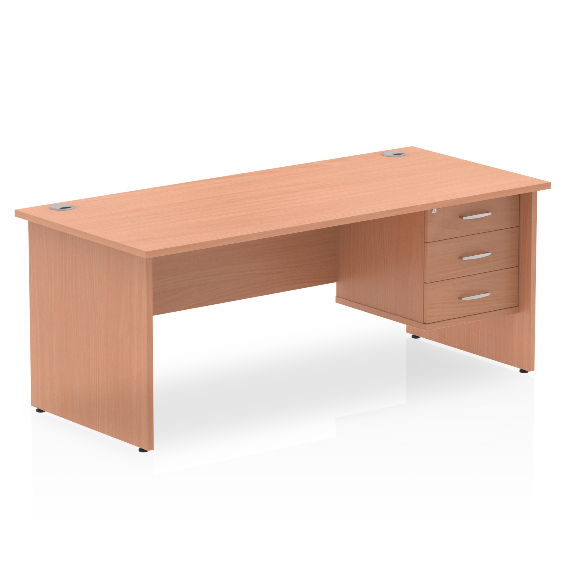 Product (6)