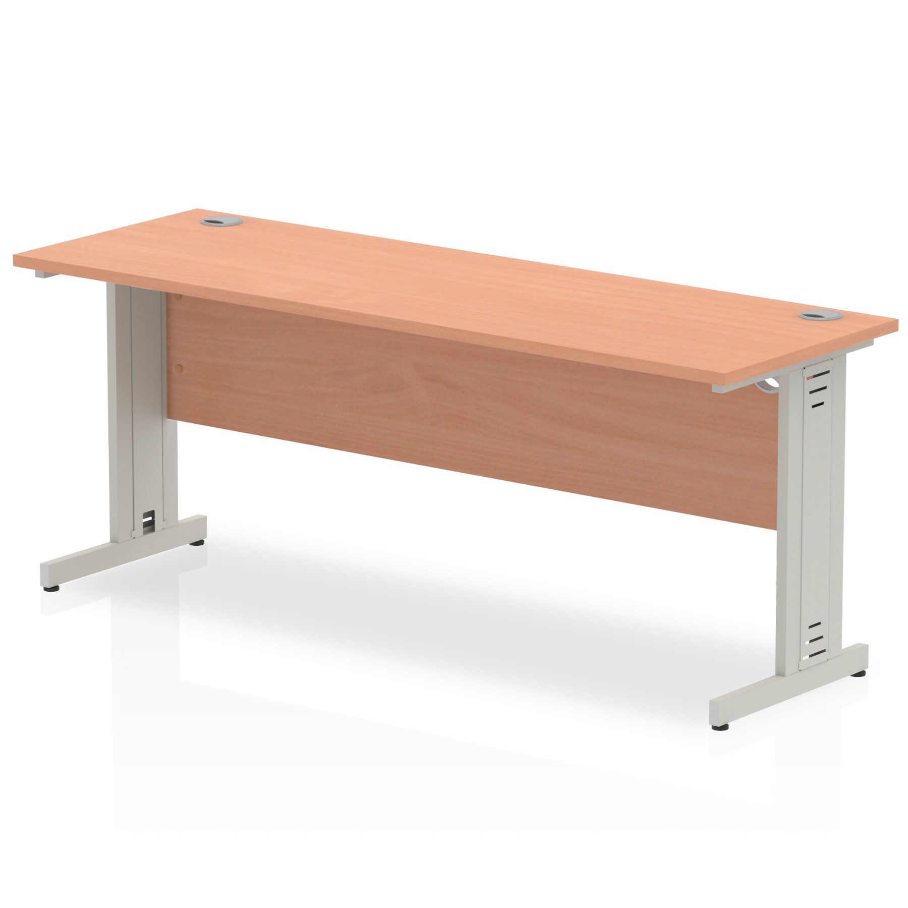 Product (4)