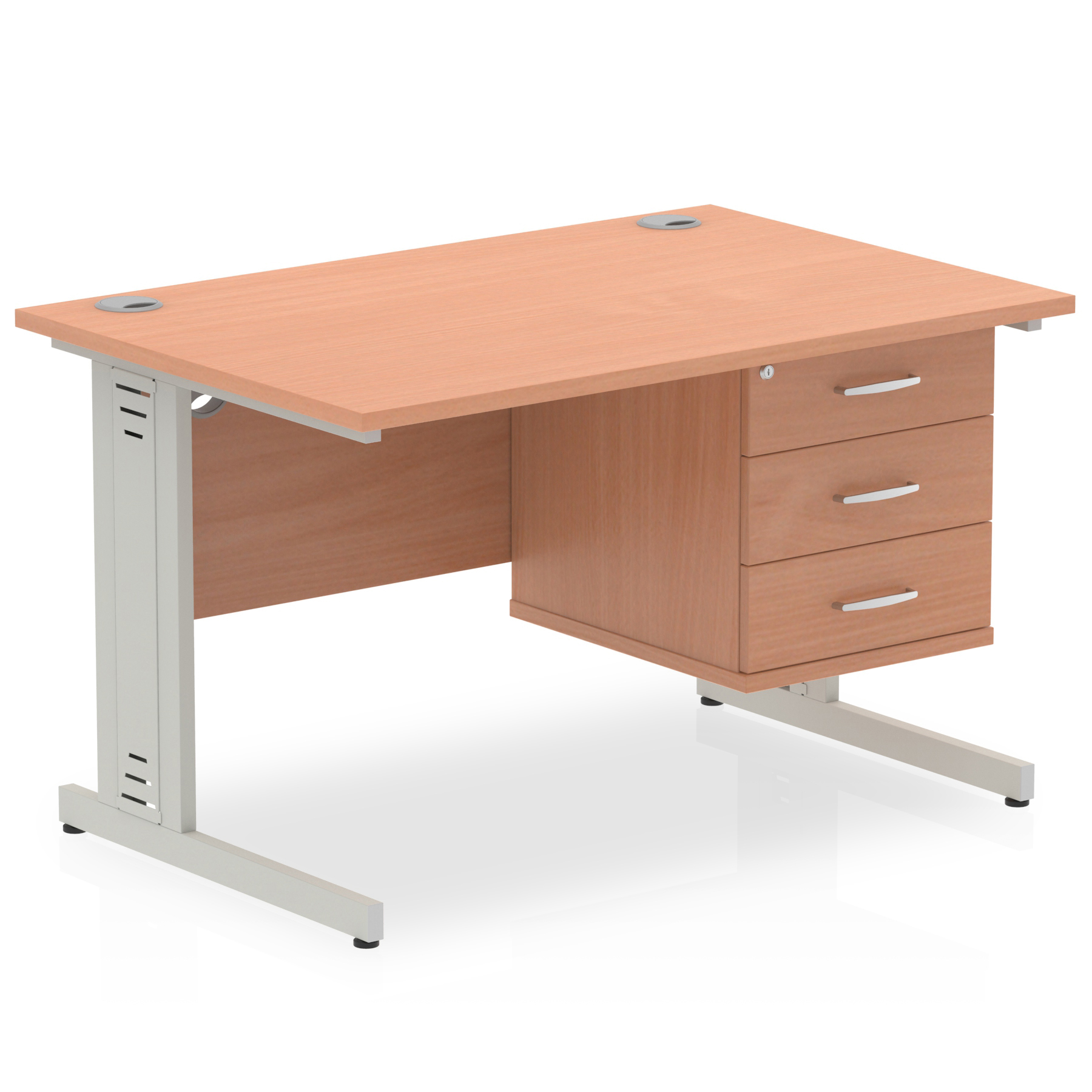 Product (2)
