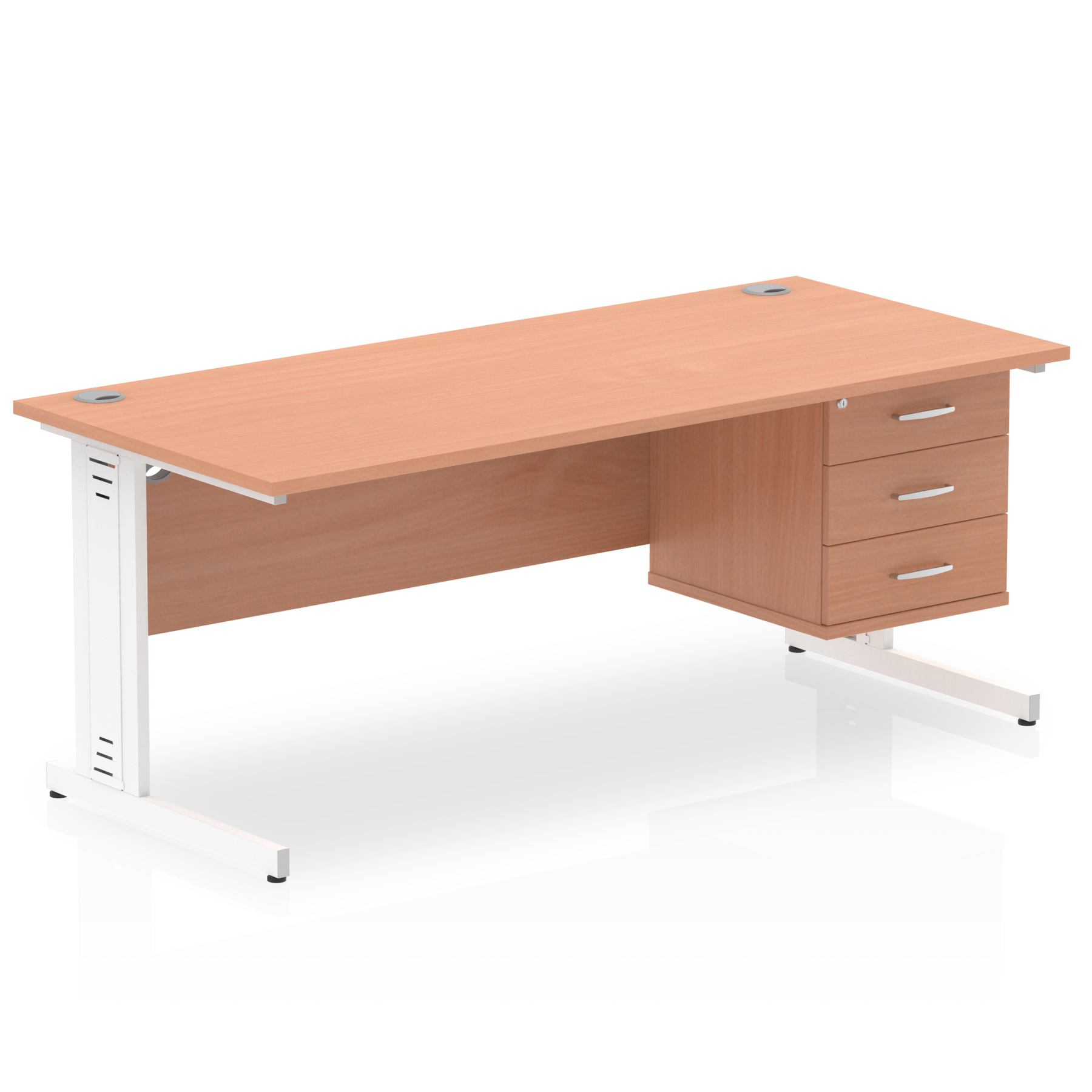 Product (2)