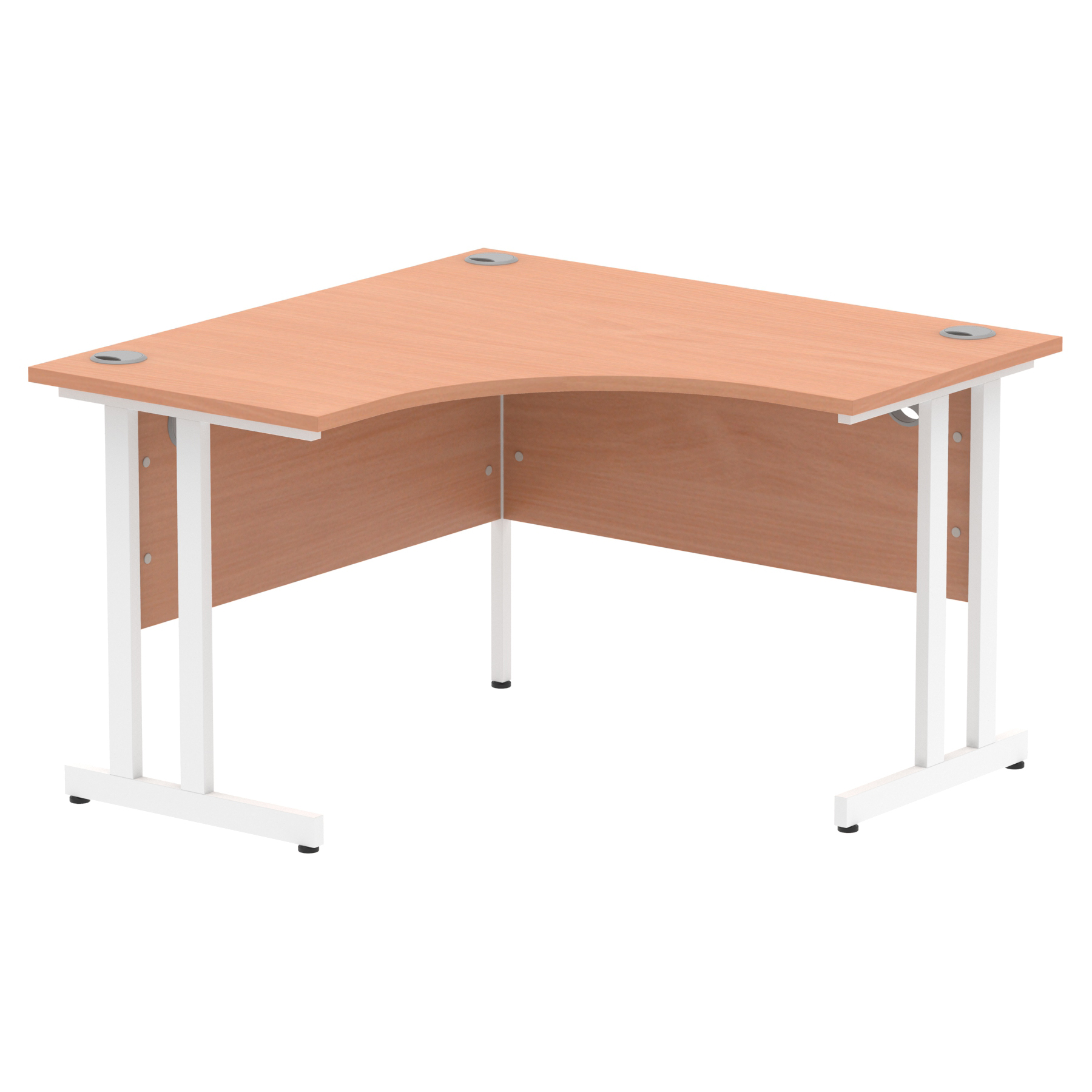 Product (4)