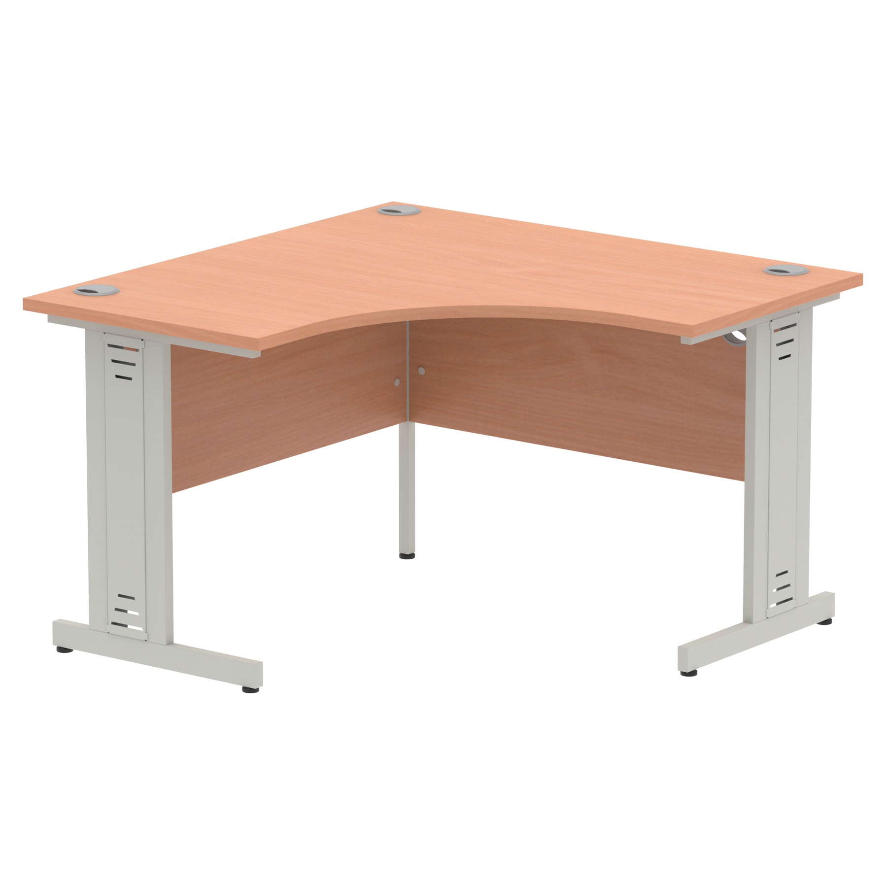 Product (6)
