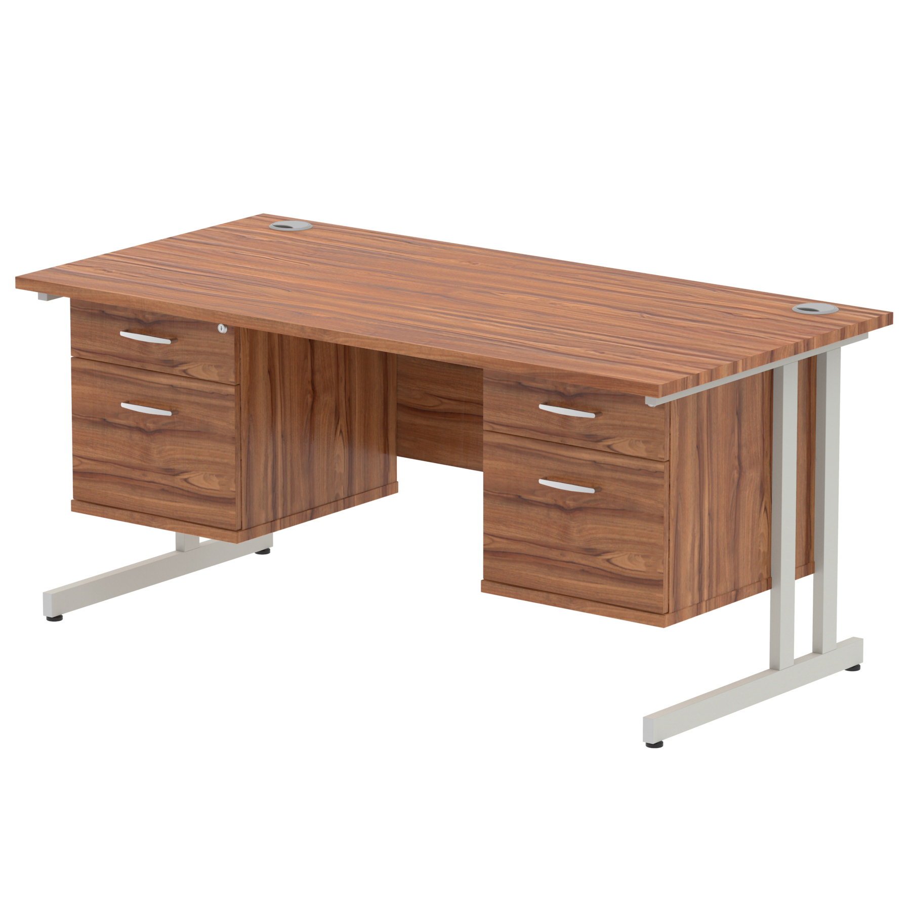Product (9)