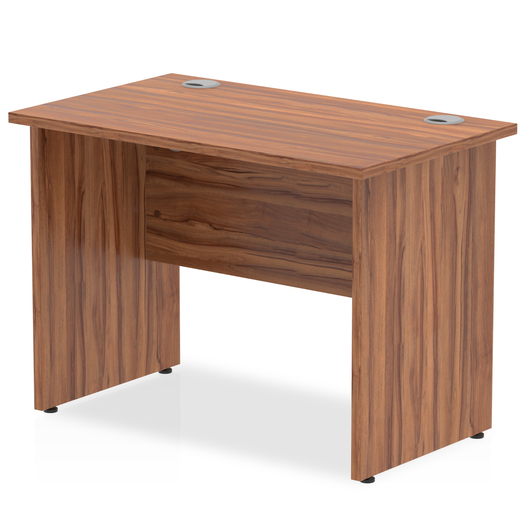 Product (7)
