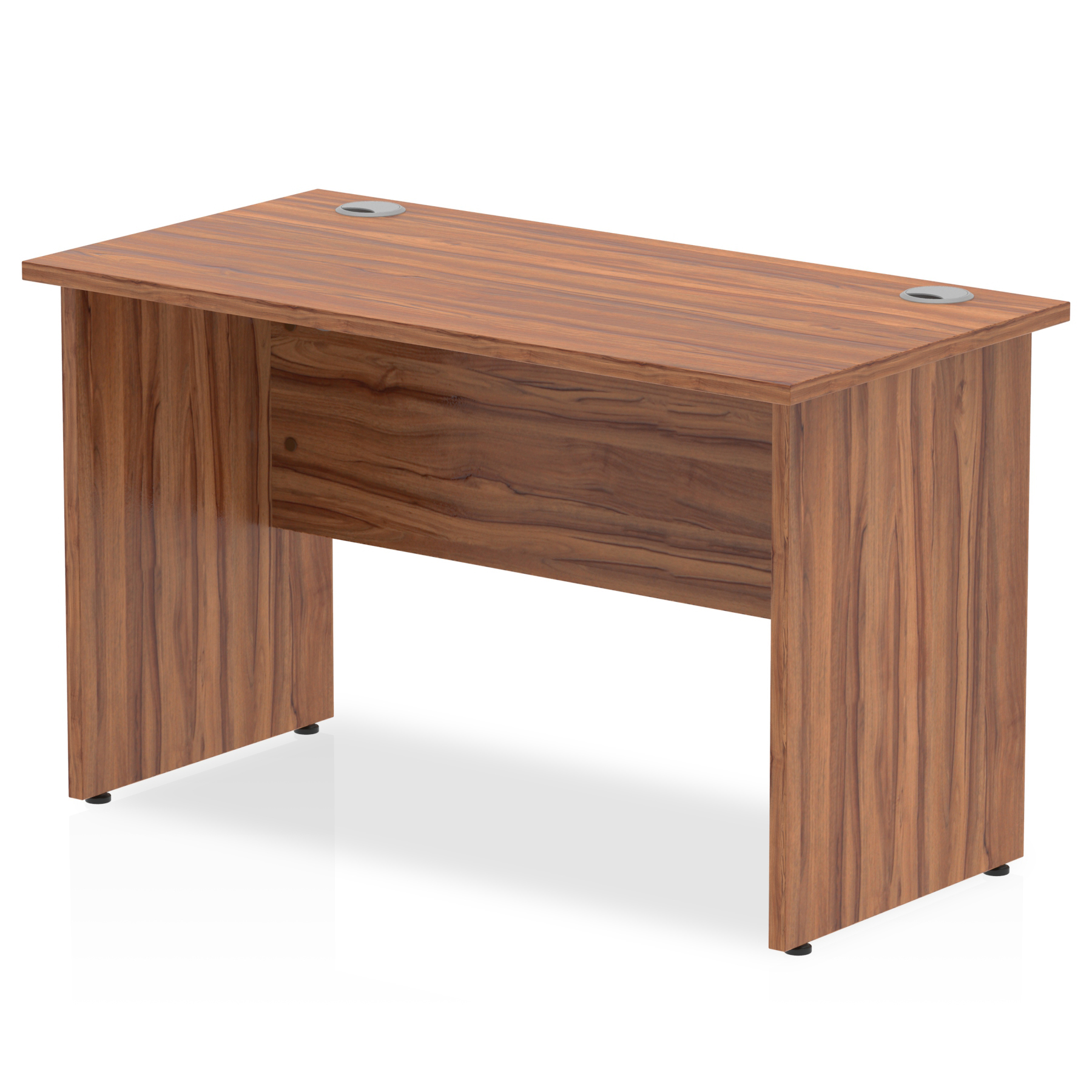 Product (4)