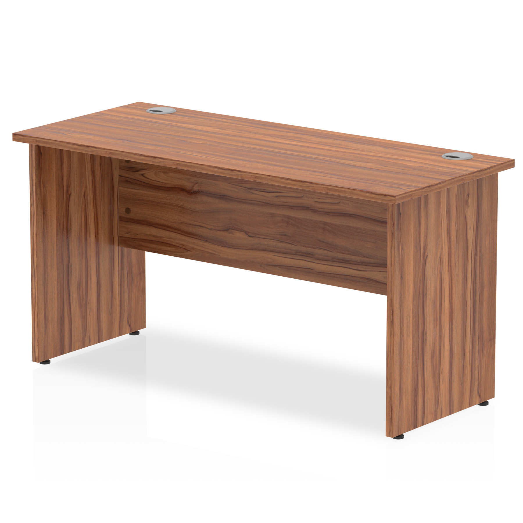 Product (3)
