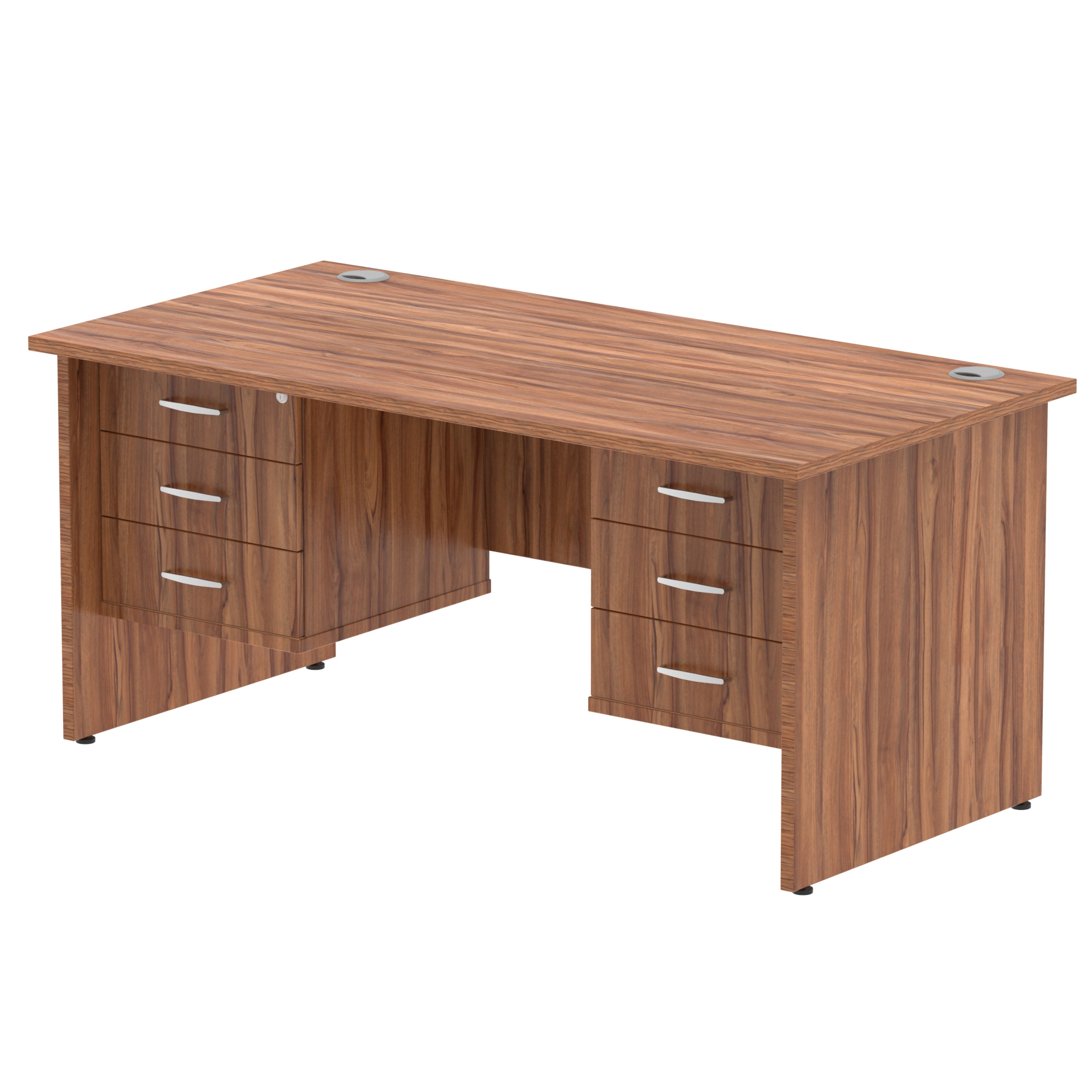 Product (6)
