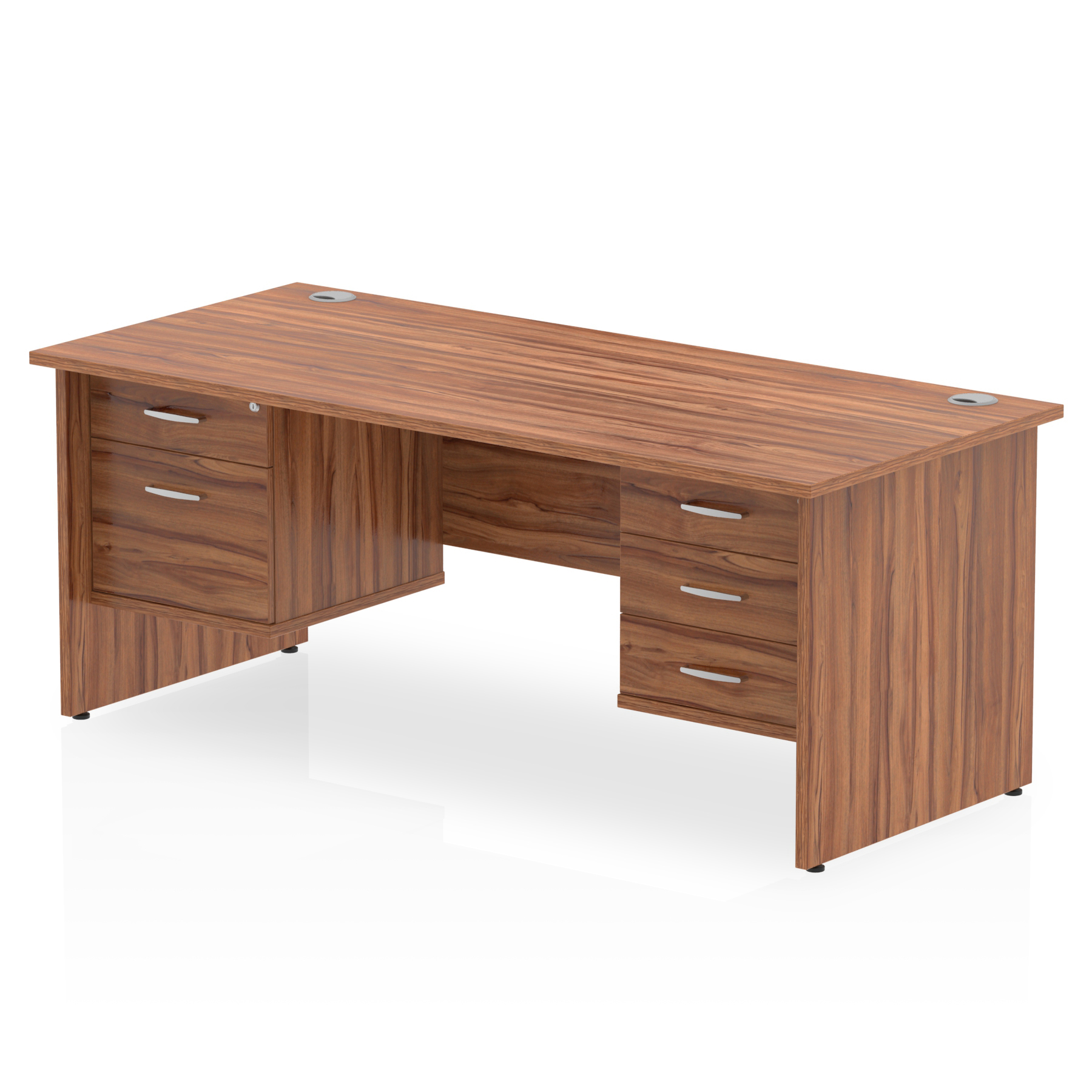 Product (6)
