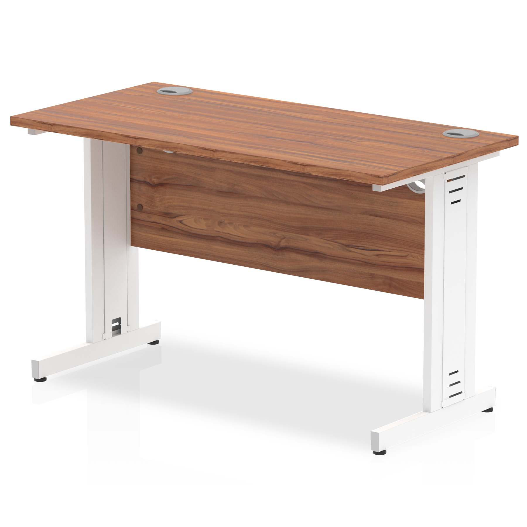 Product (2)