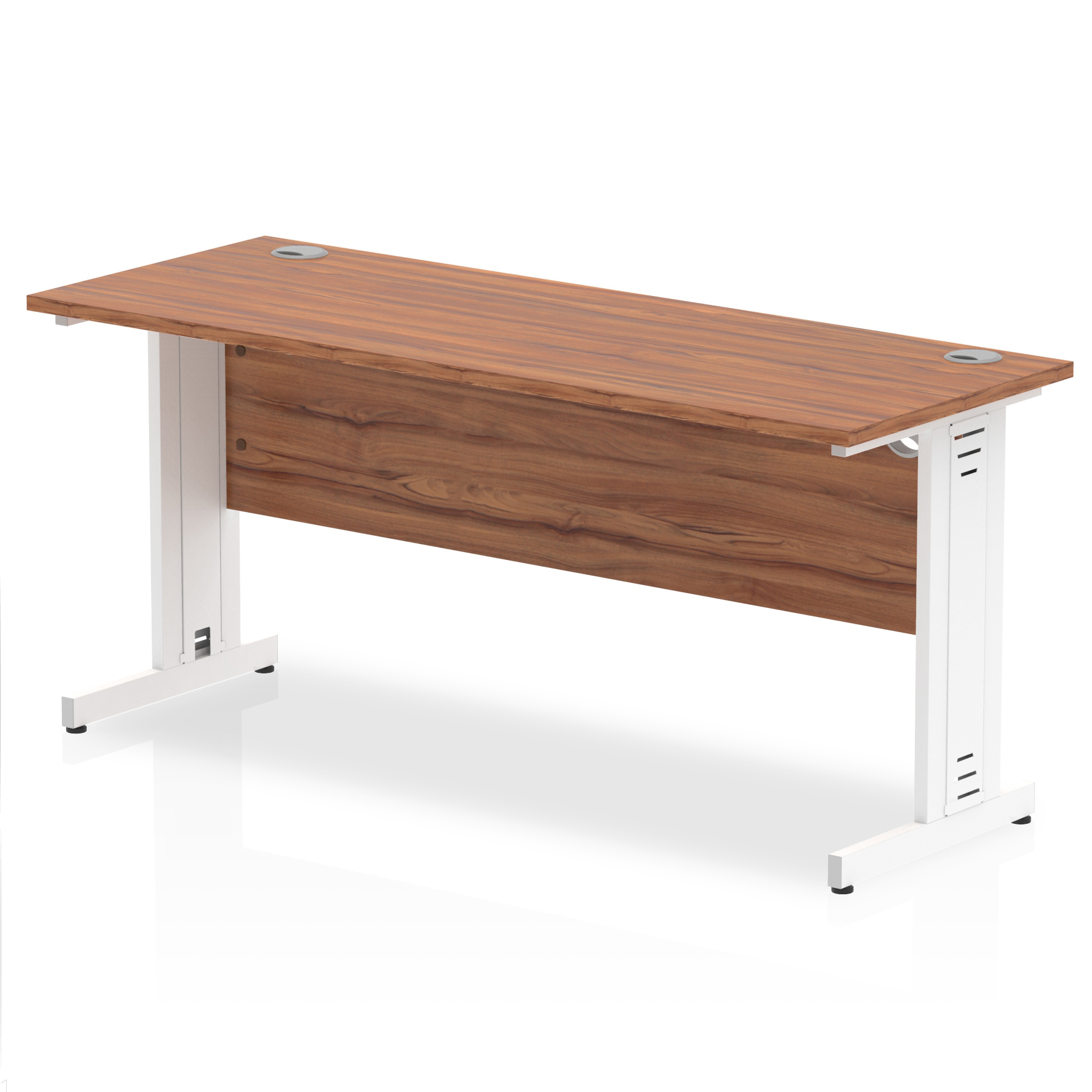 Product (7)