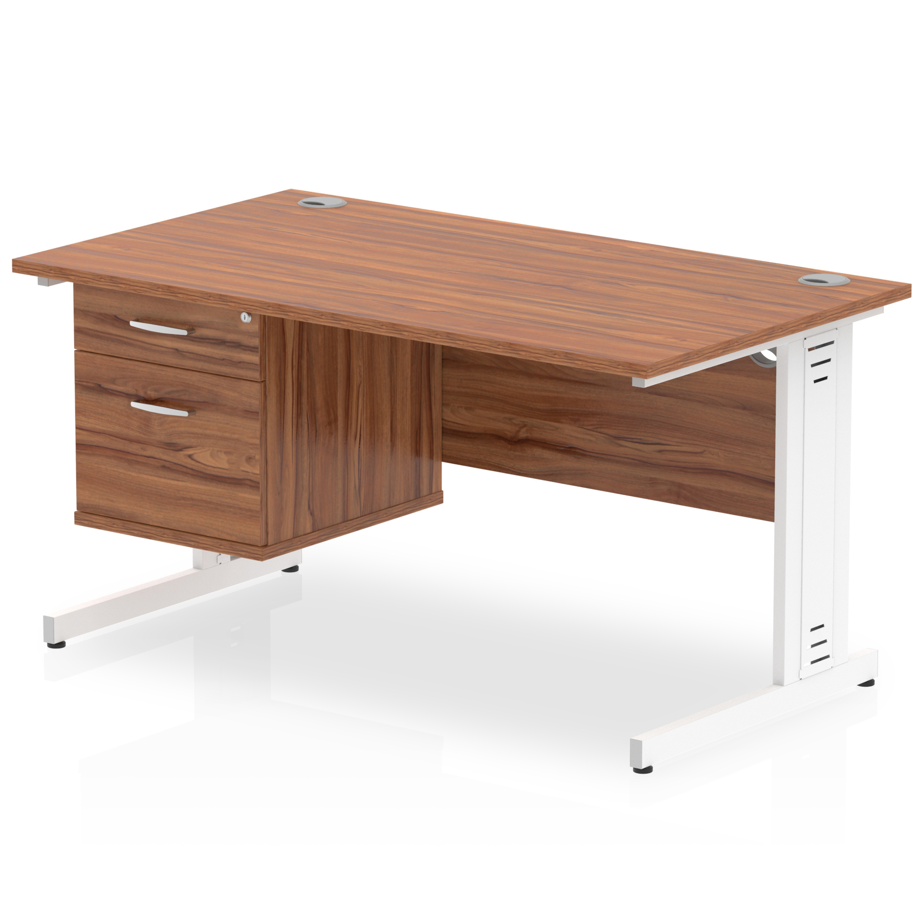 Product (4)