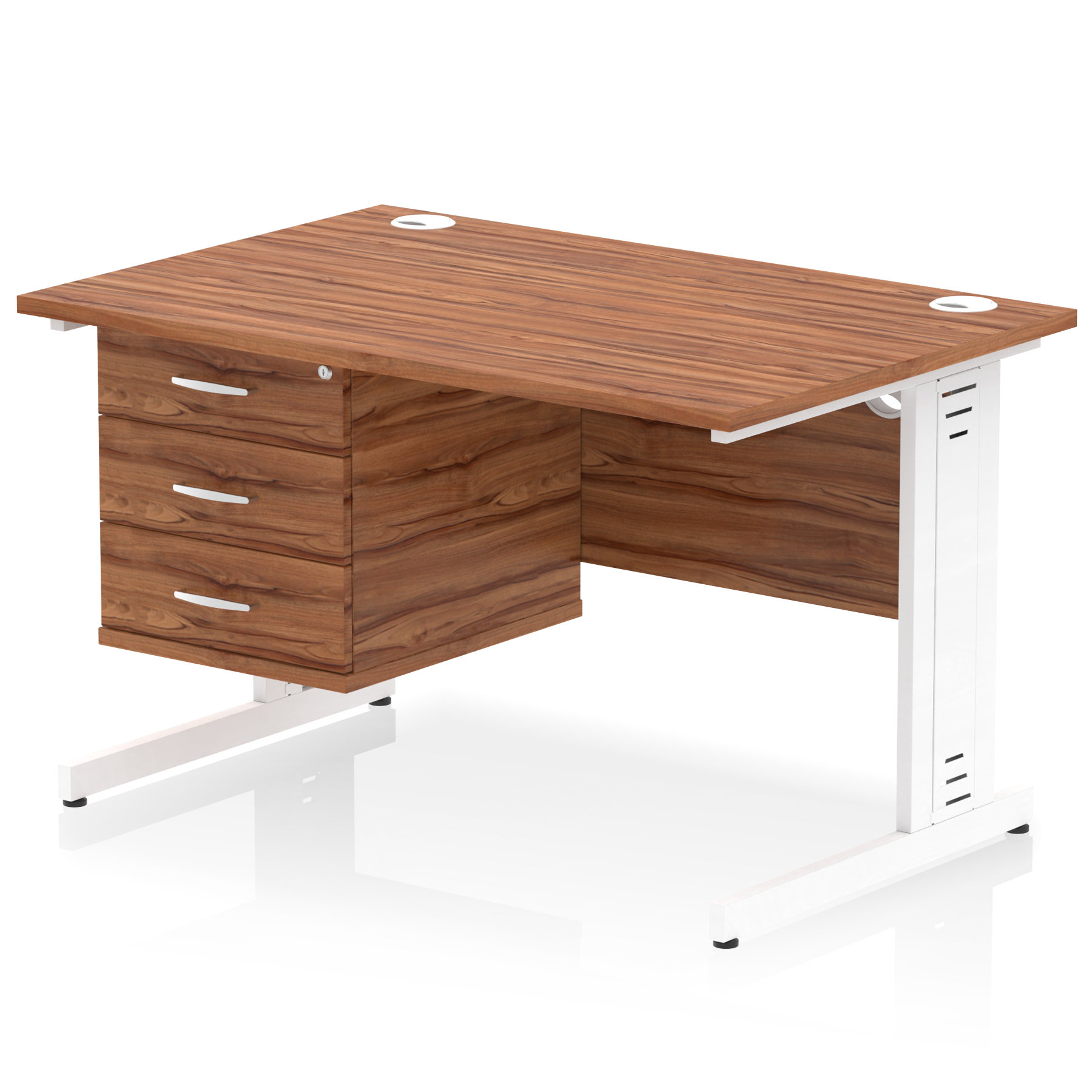 Product (7)
