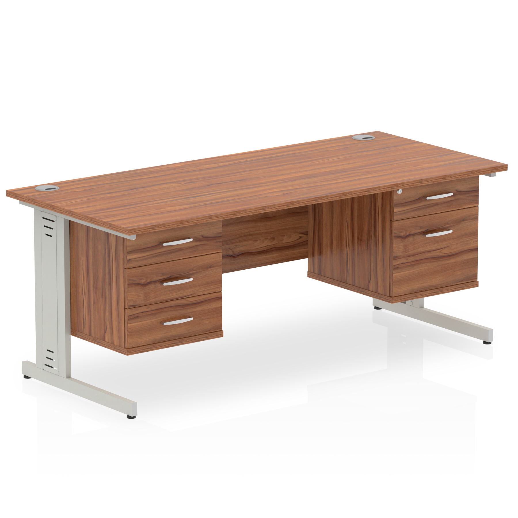Product (7)