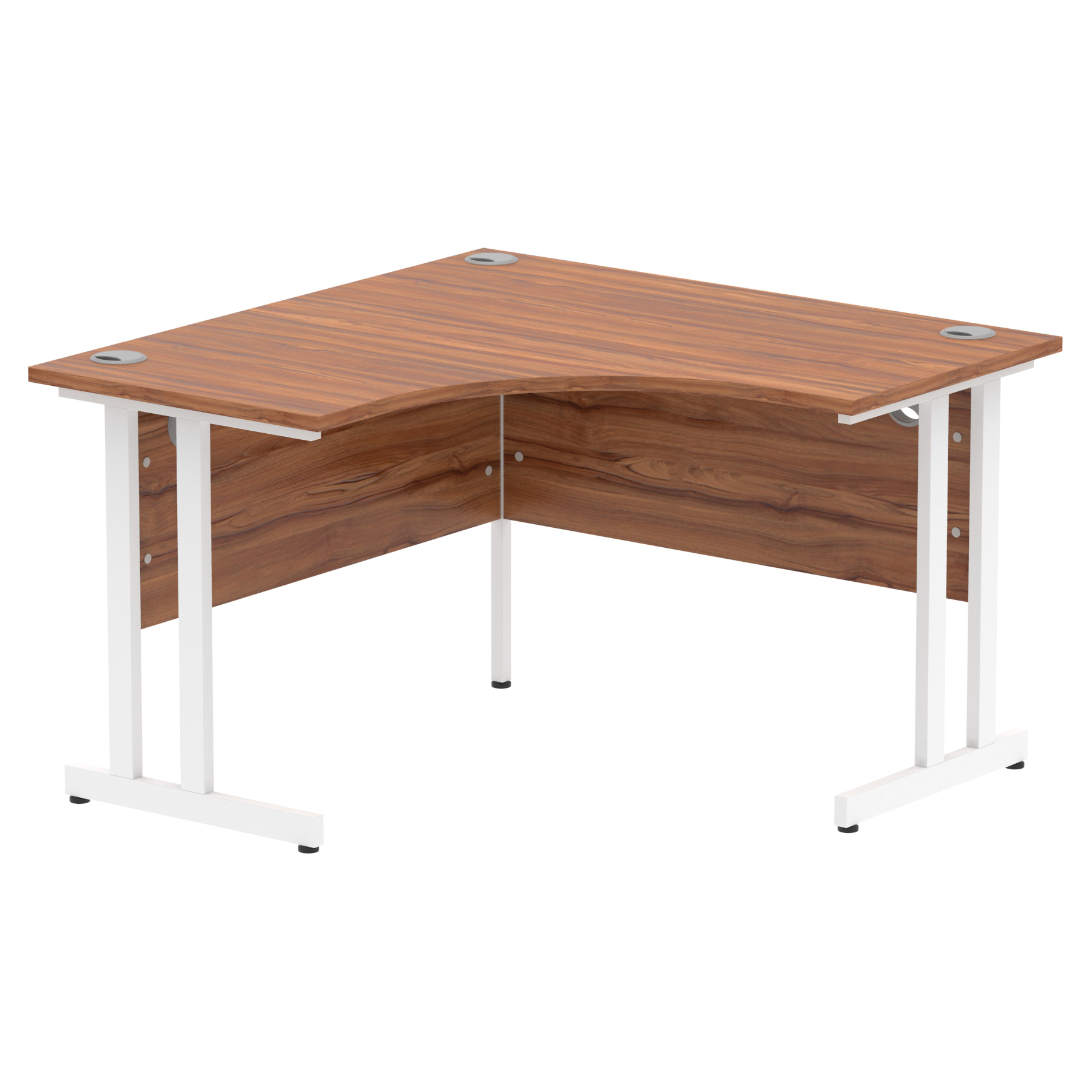 Product (7)