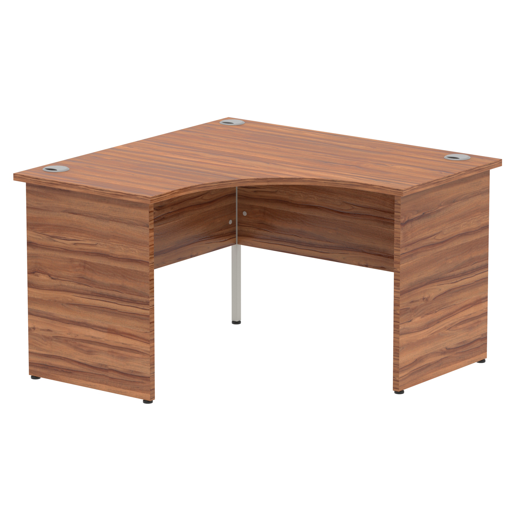 Product (2)