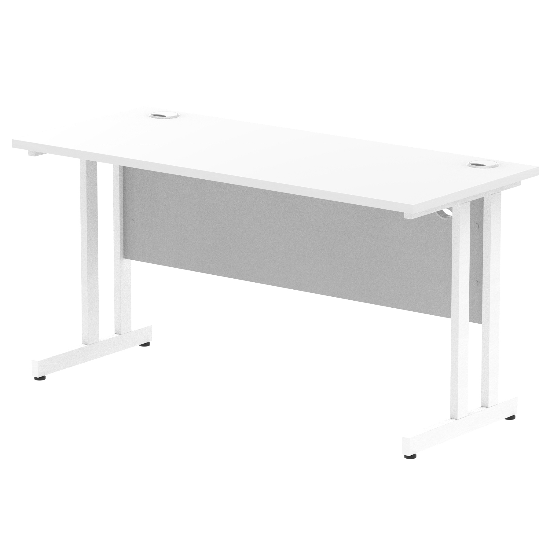 Product (9)
