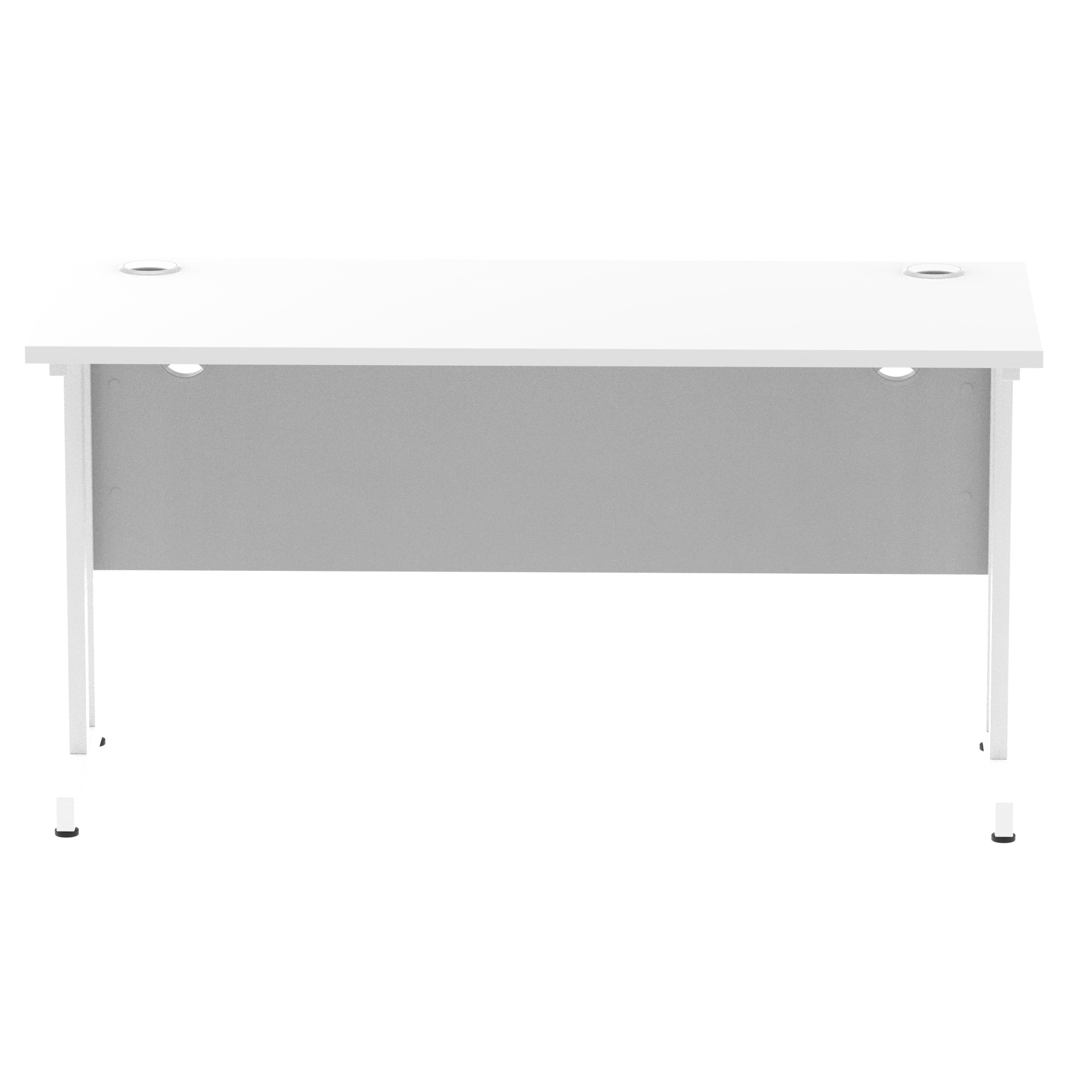 Product (10)