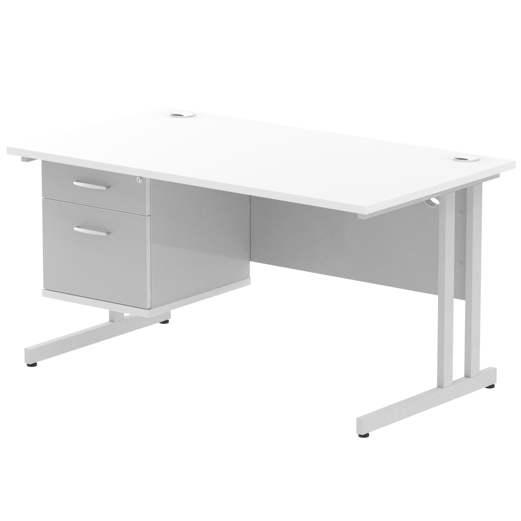 Product (4)