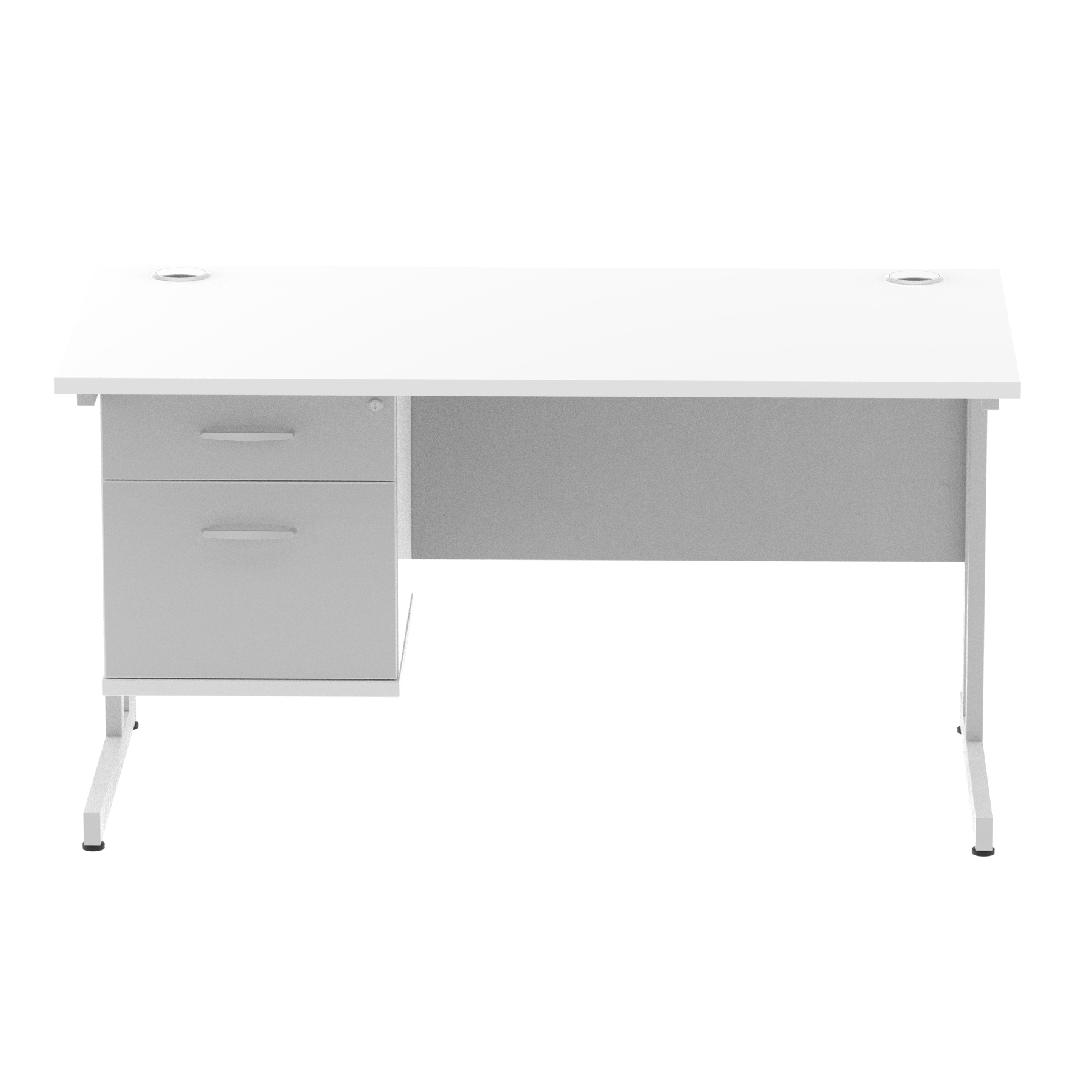 Product (5)