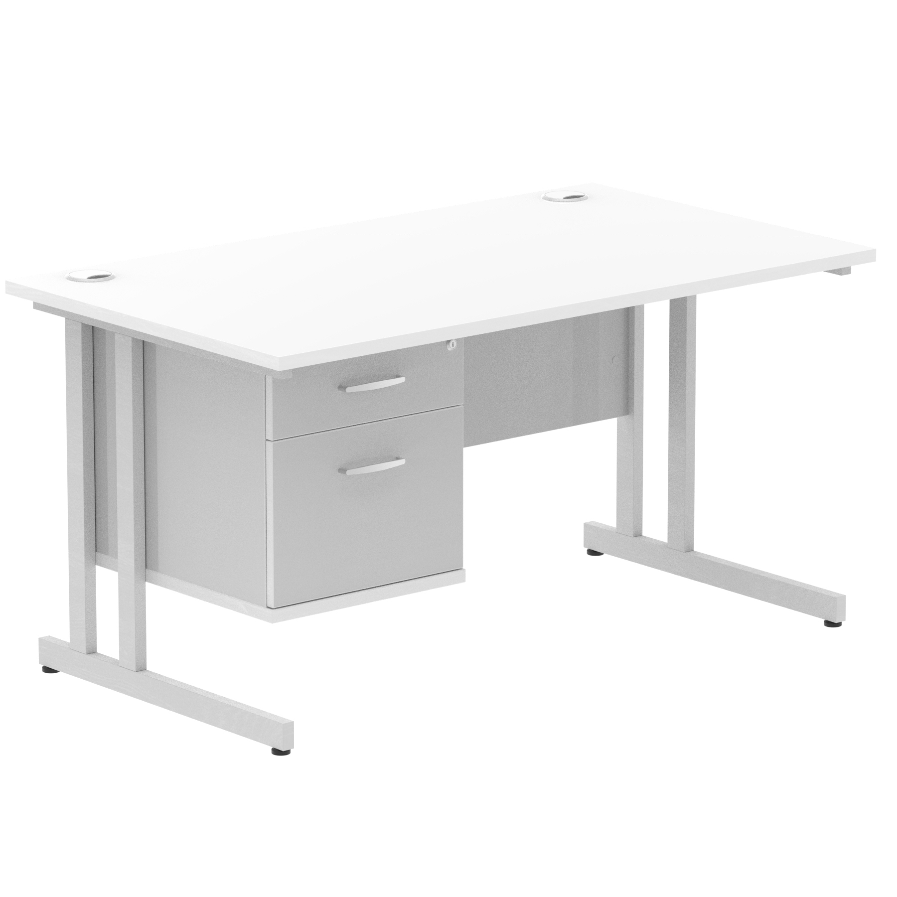 Product (6)