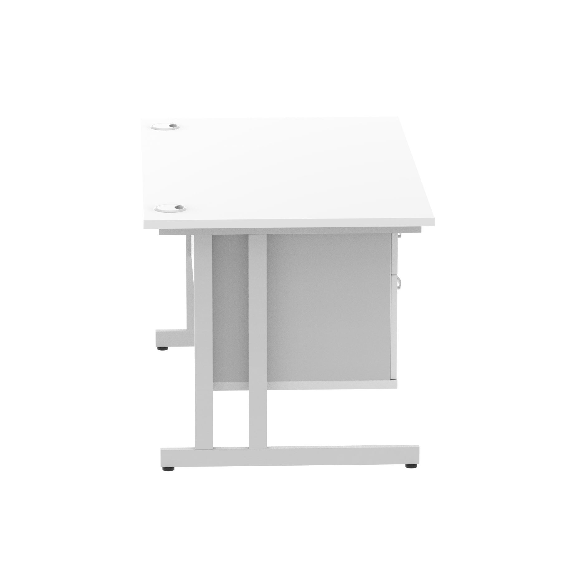 Product (7)