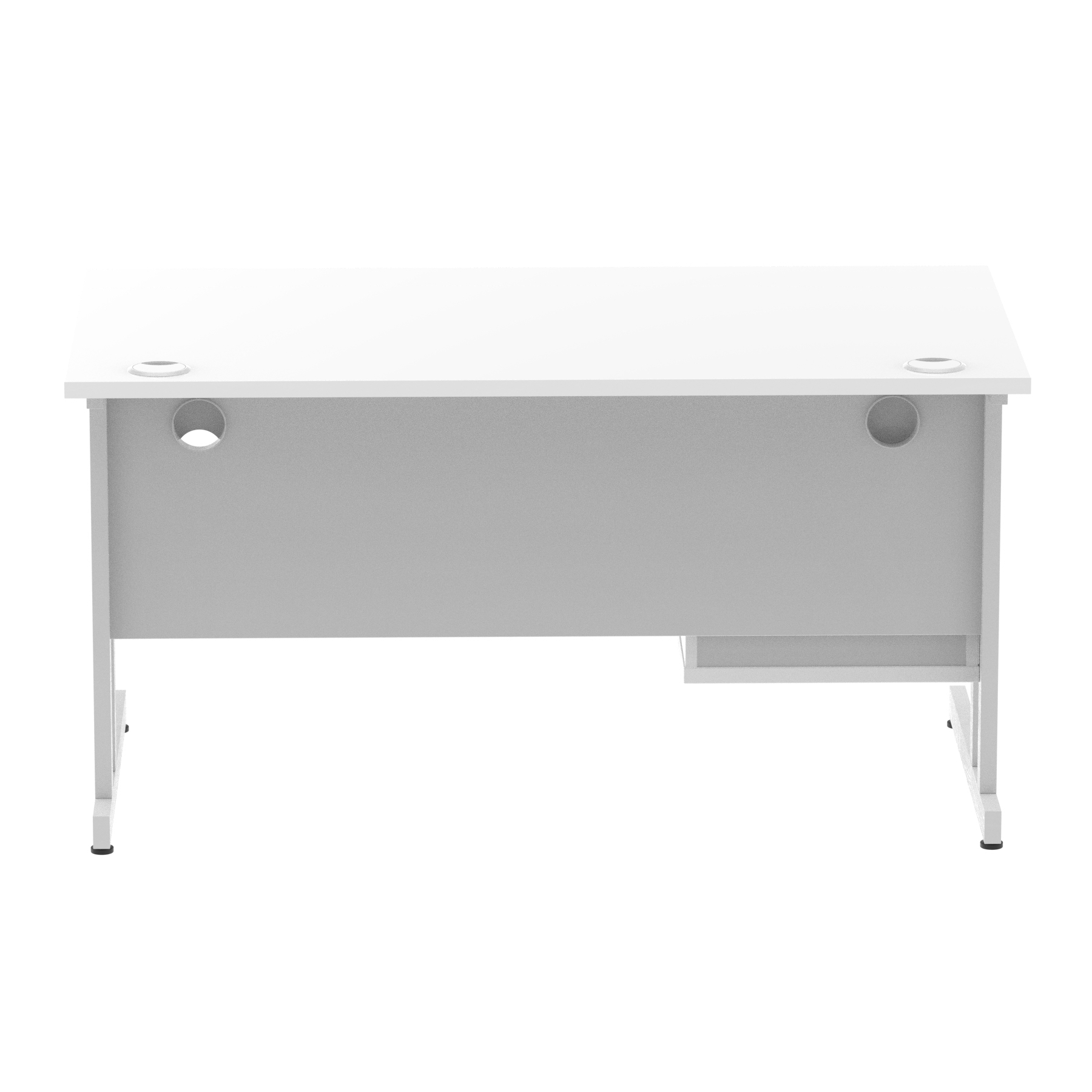 Product (9)