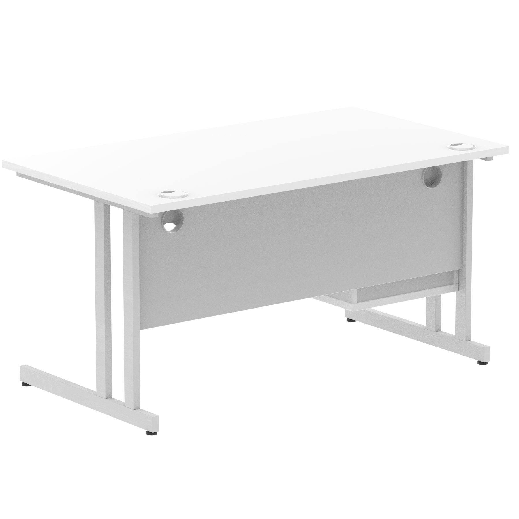 Product (10)