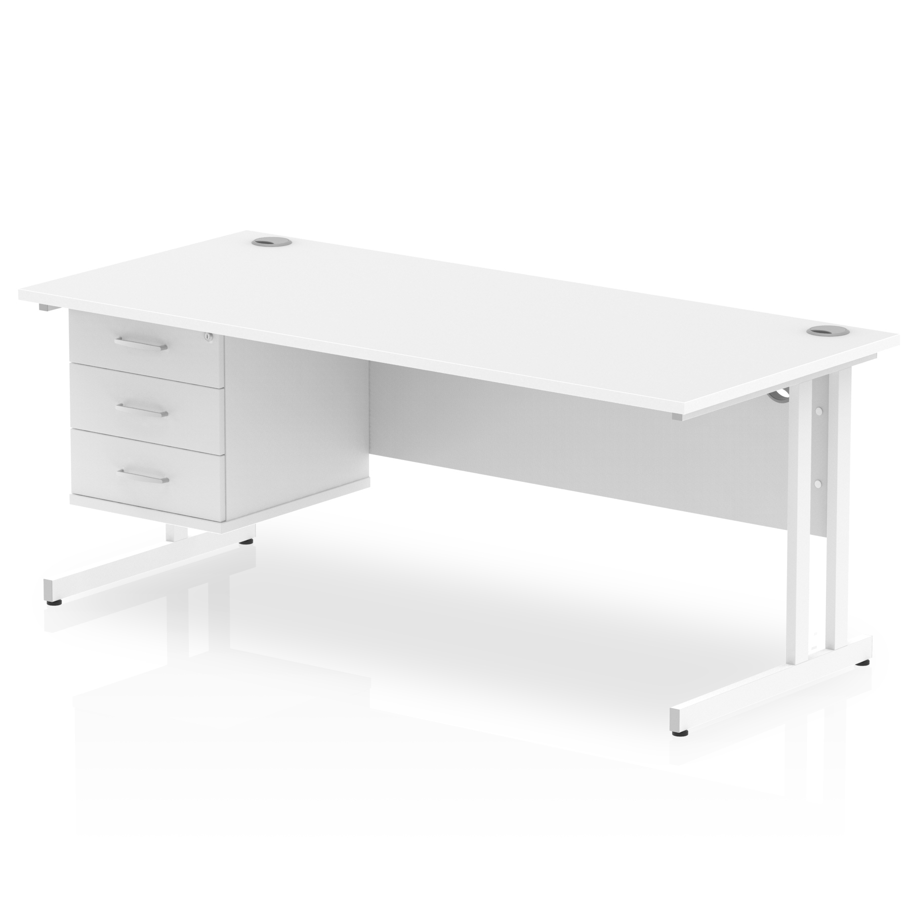 Product (6)