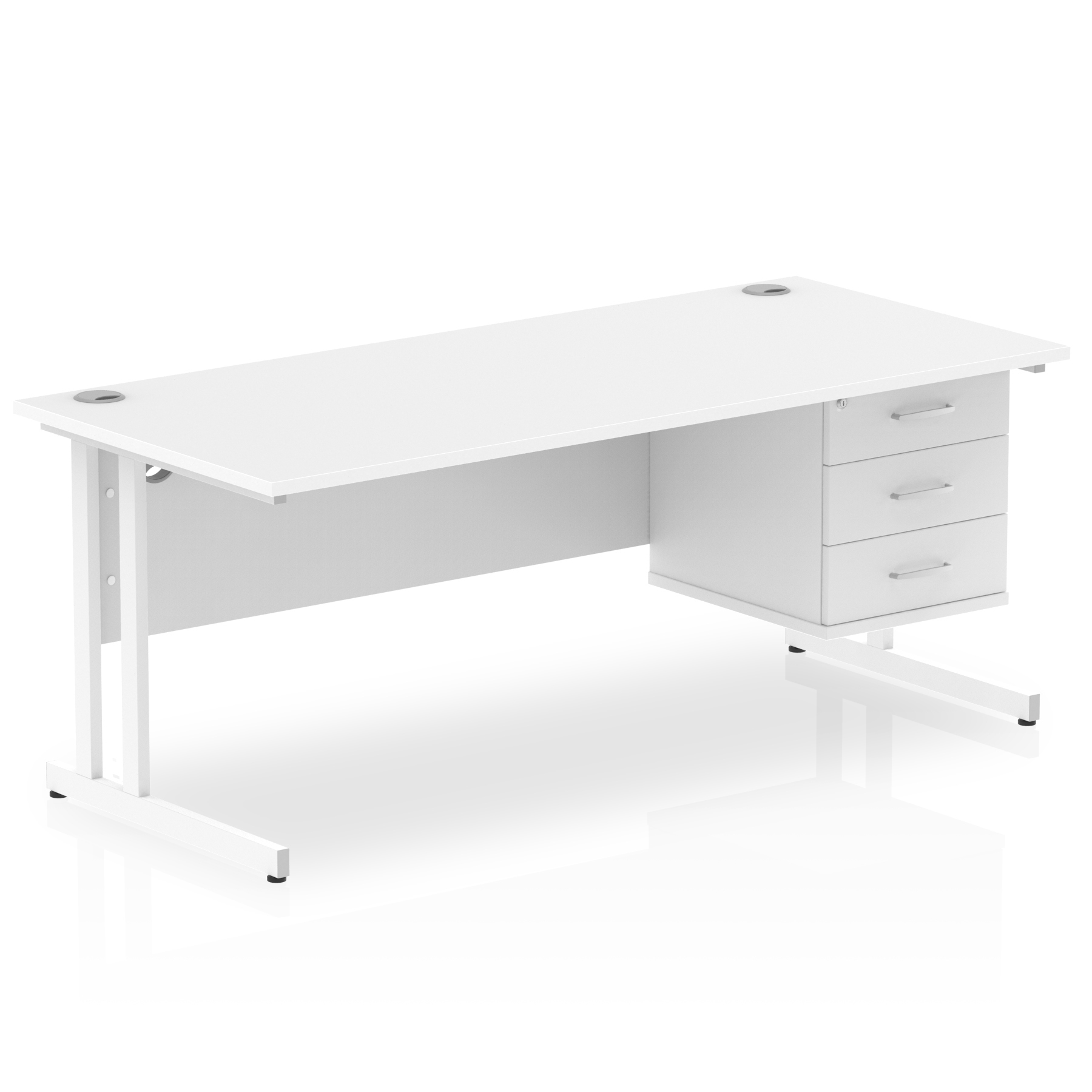 Product (7)