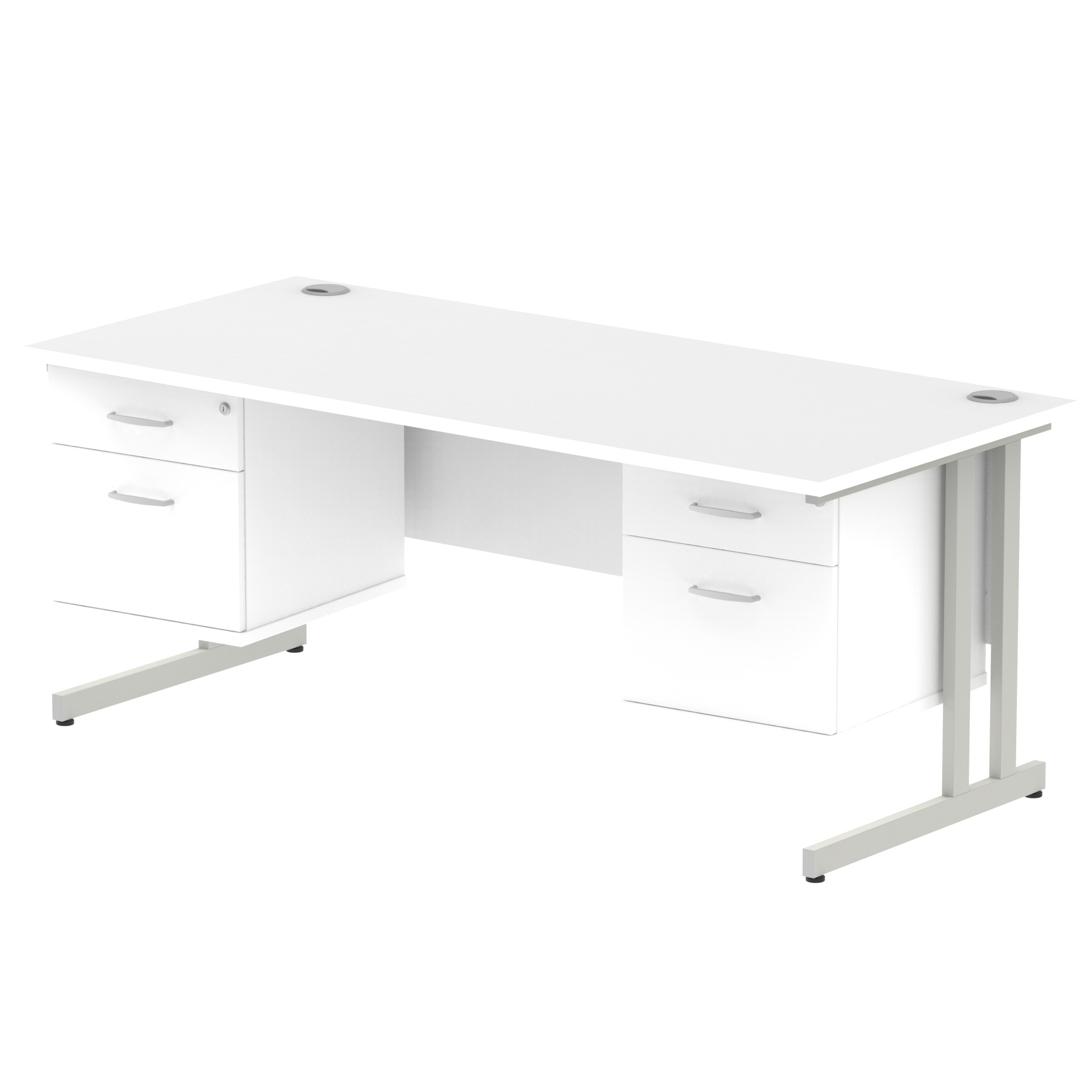 Product (4)