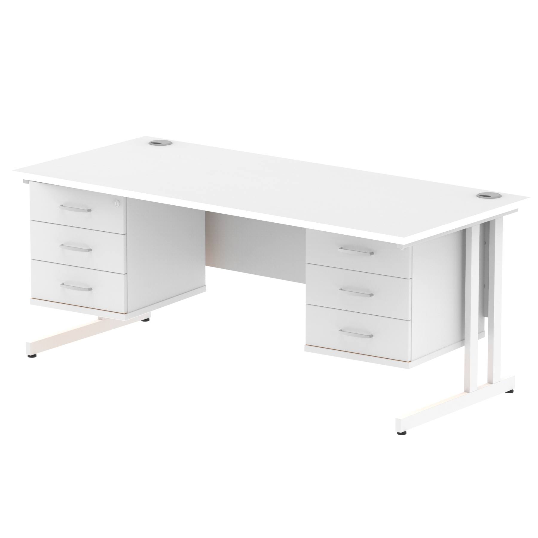 Product (3)