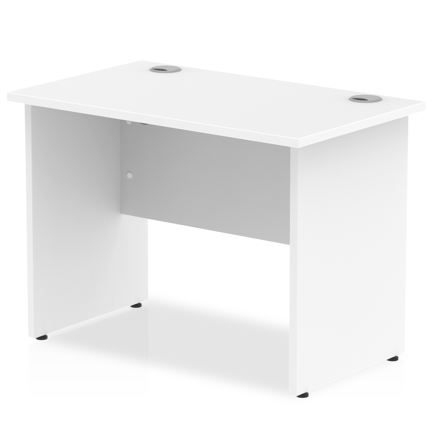 Product (3)