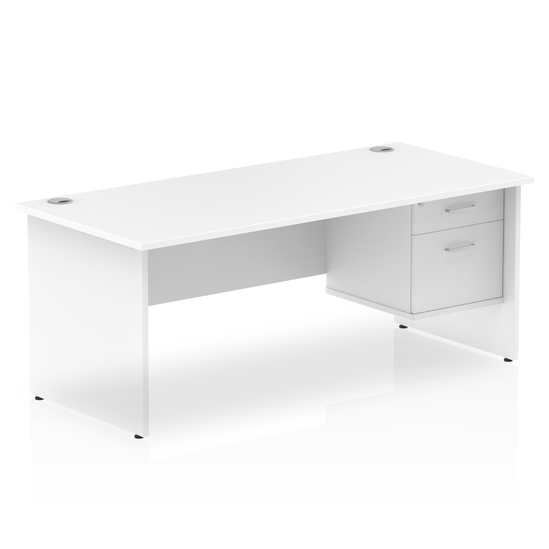 Product (9)