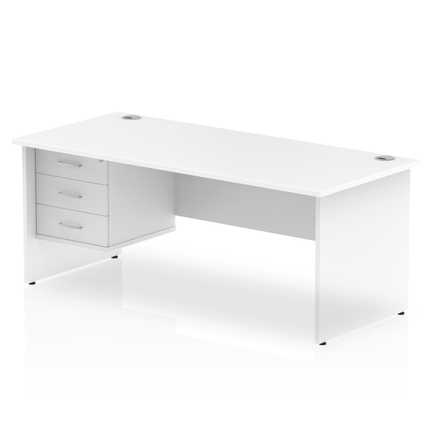 Product (3)